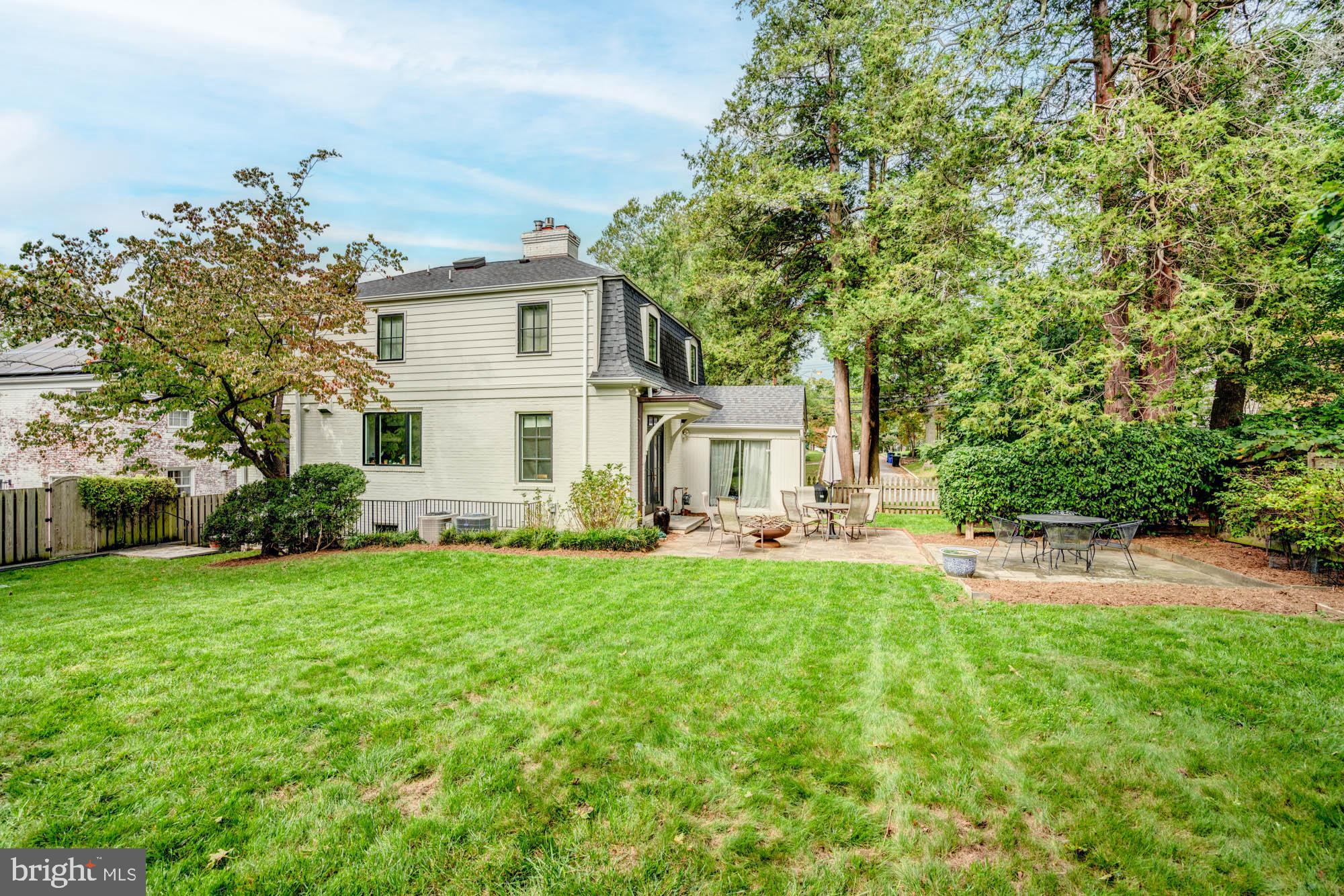 WESTGATE - Residential