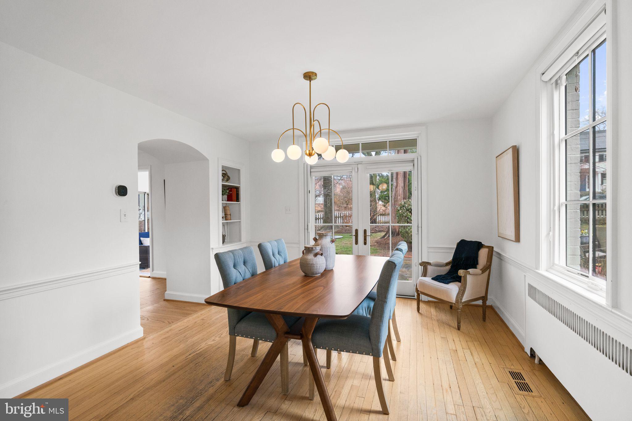 WESTGATE - Residential
