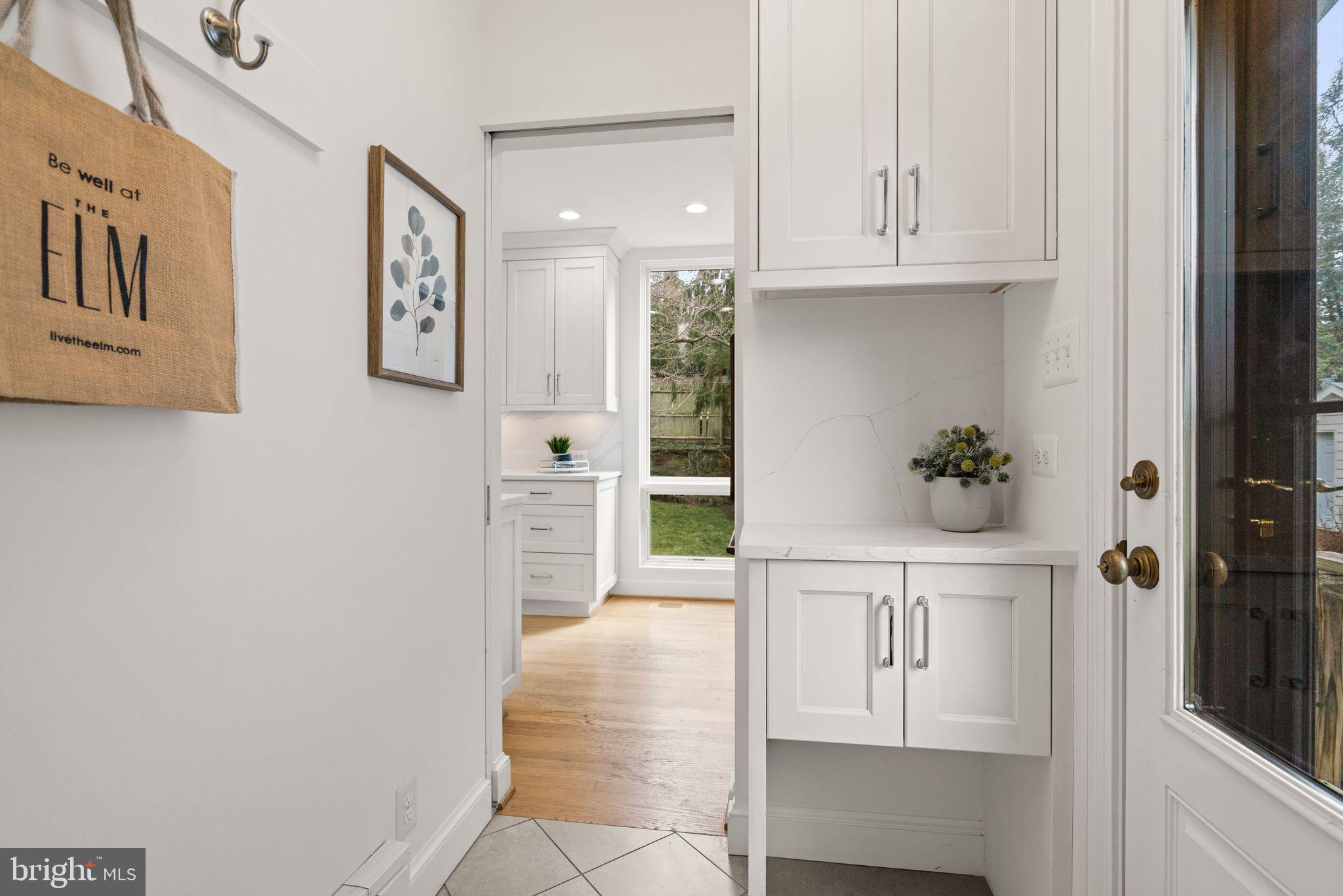 WESTGATE - Residential