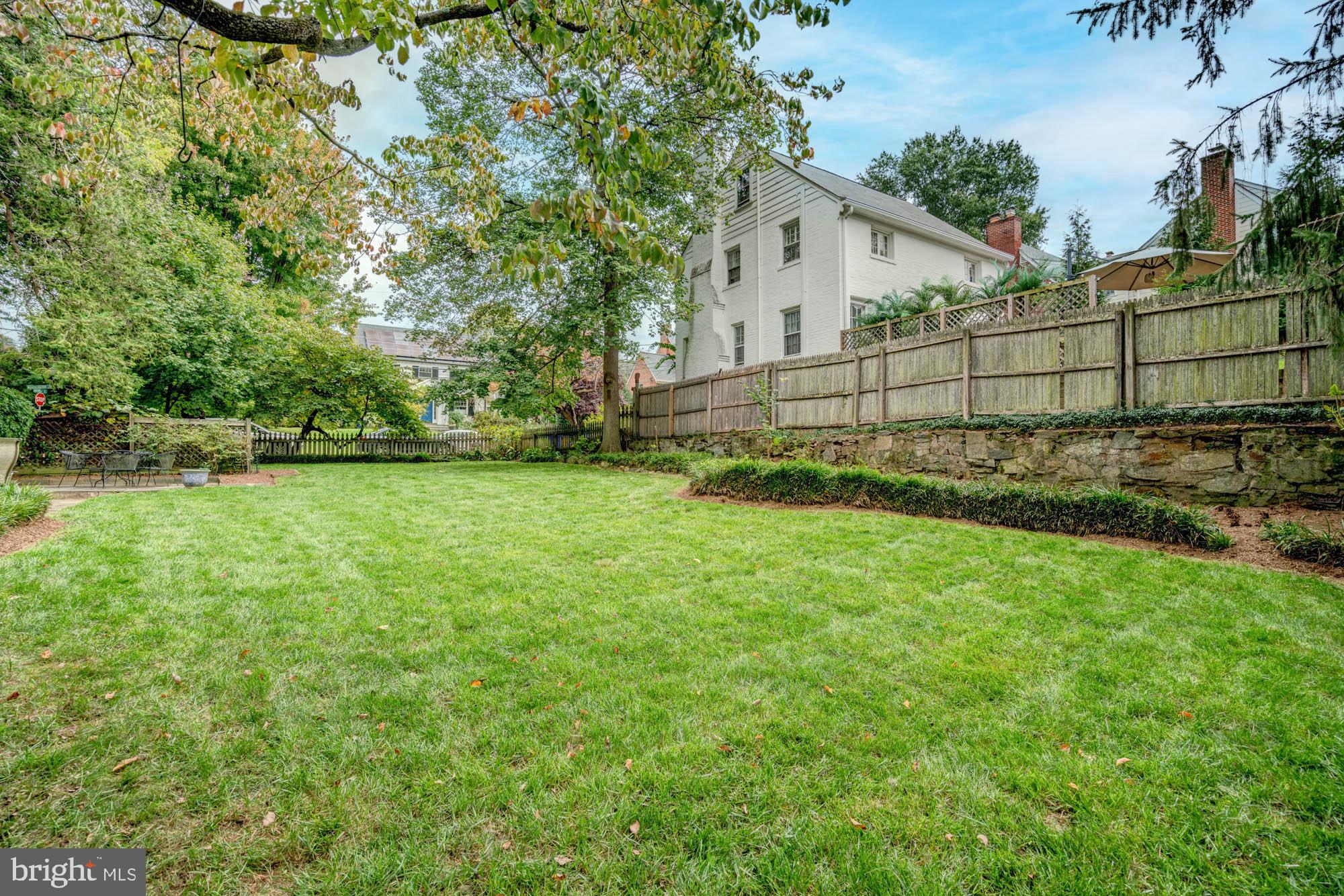 WESTGATE - Residential