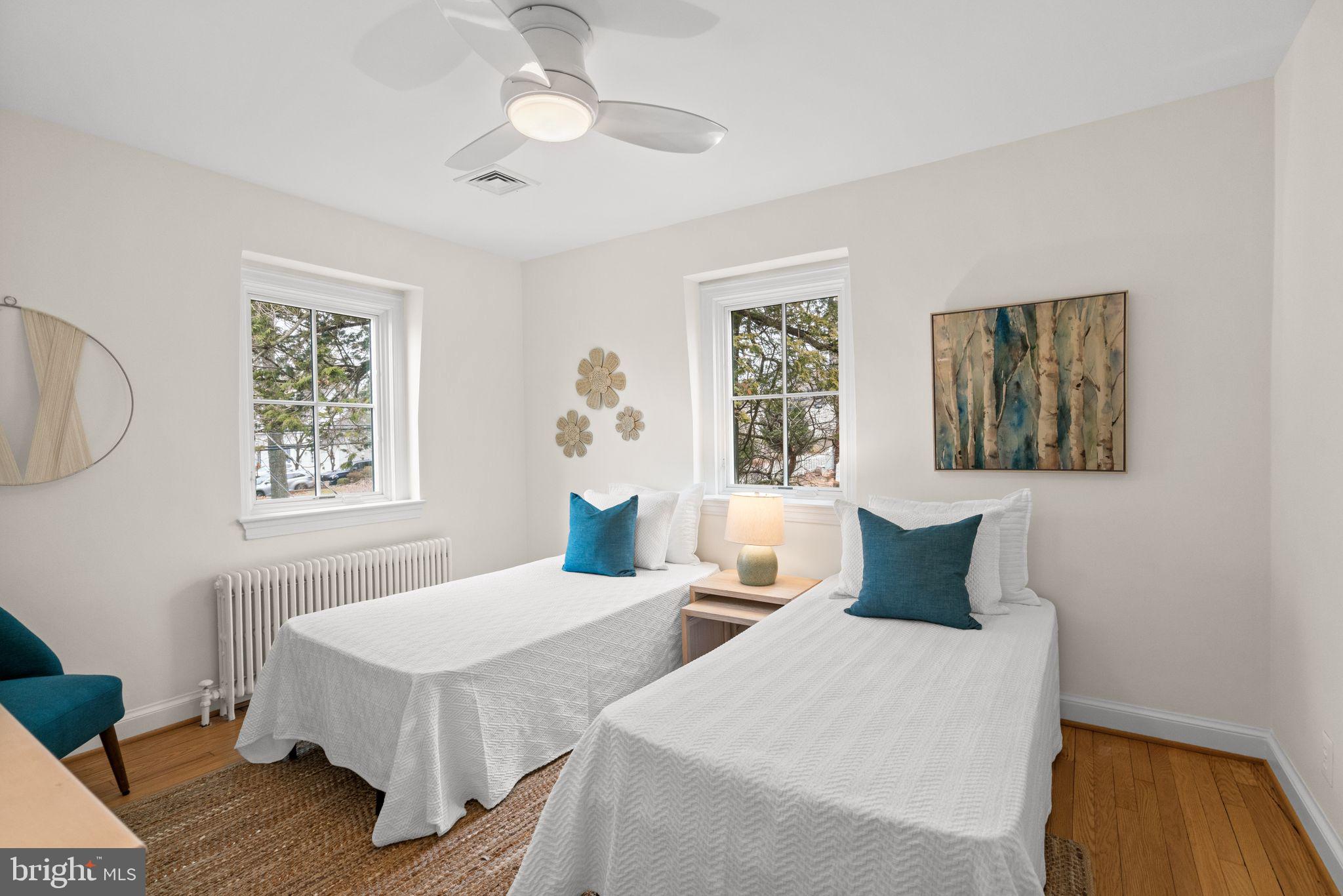 WESTGATE - Residential