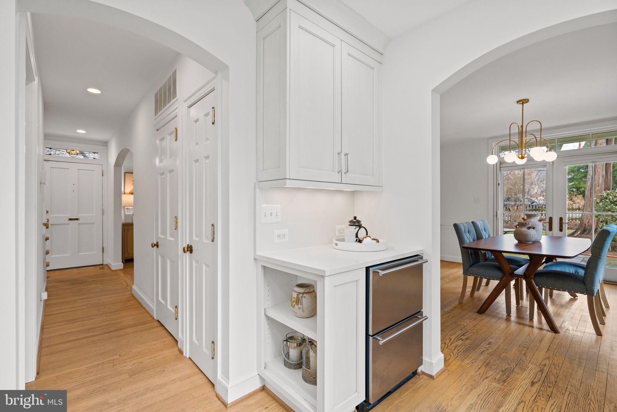 WESTGATE - Residential