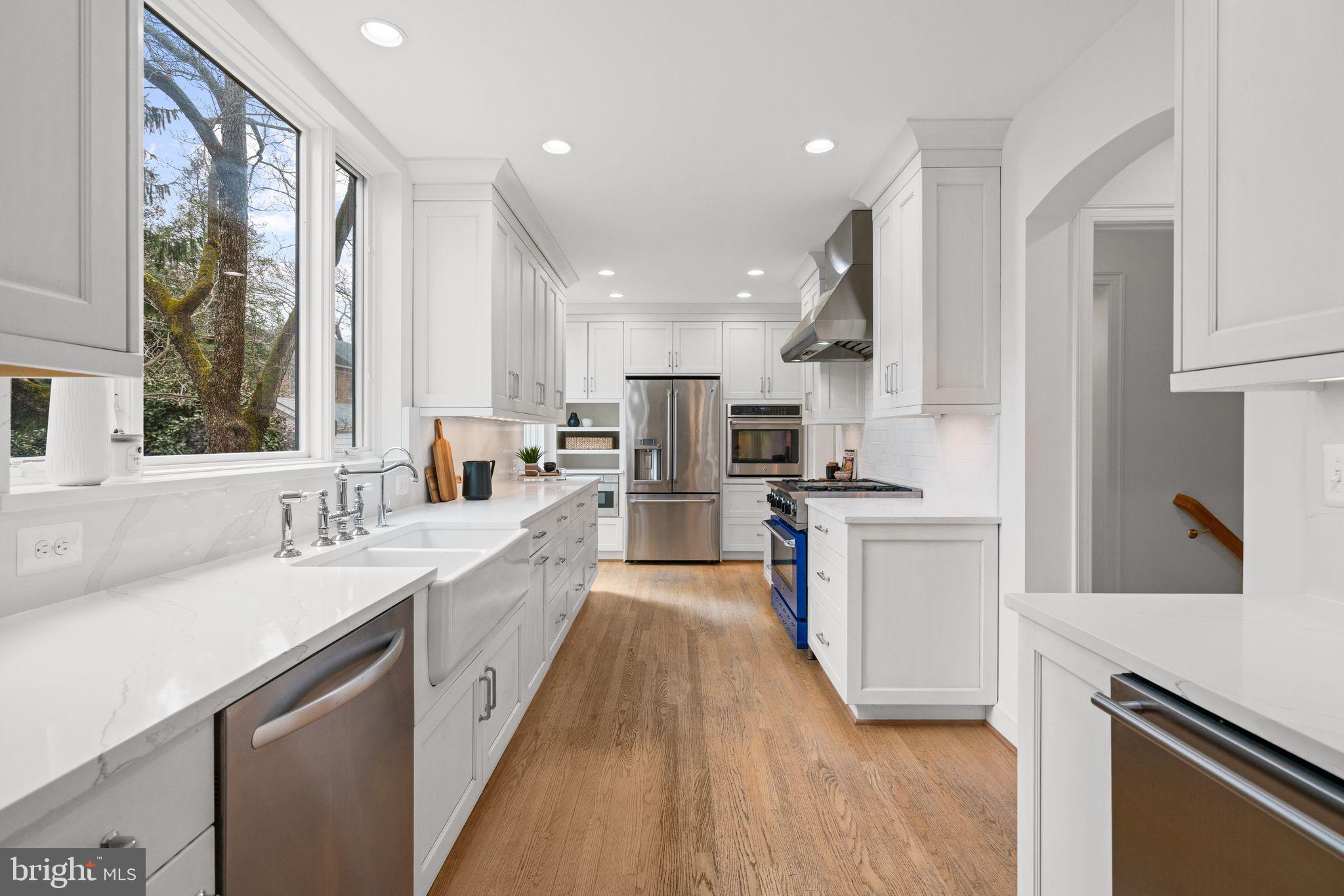 WESTGATE - Residential