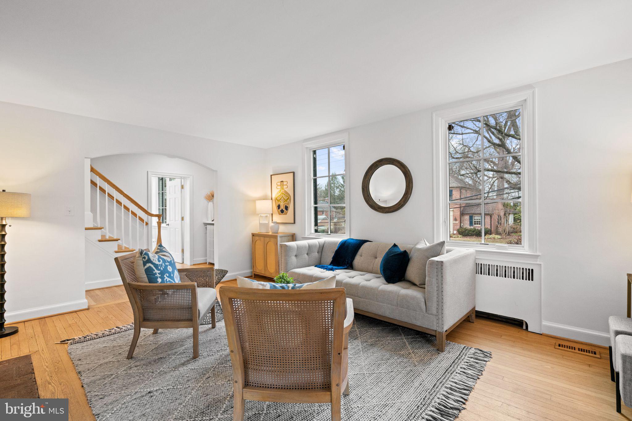WESTGATE - Residential