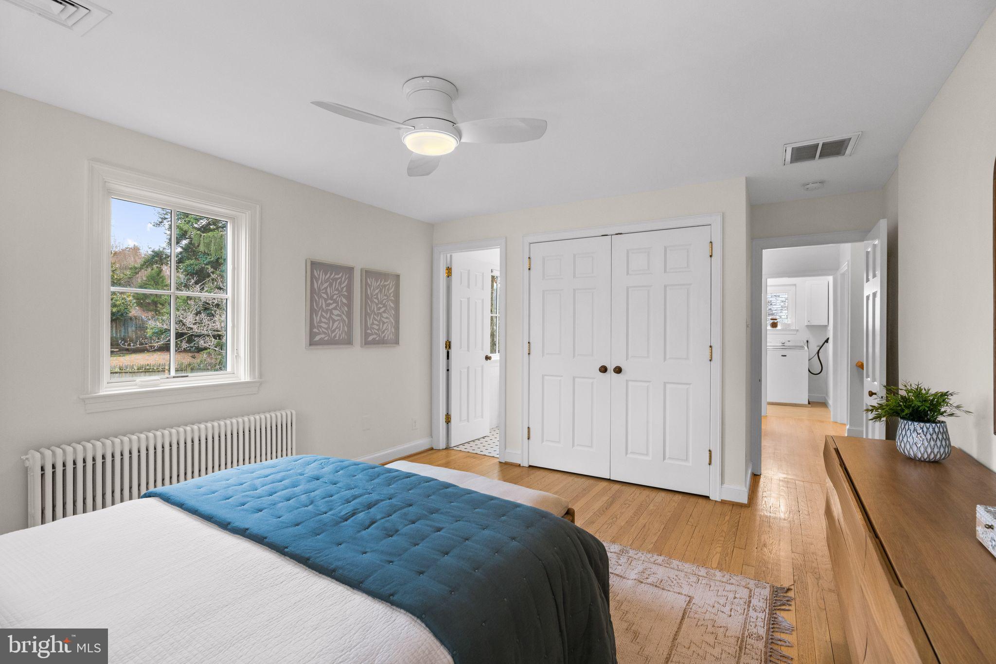 WESTGATE - Residential