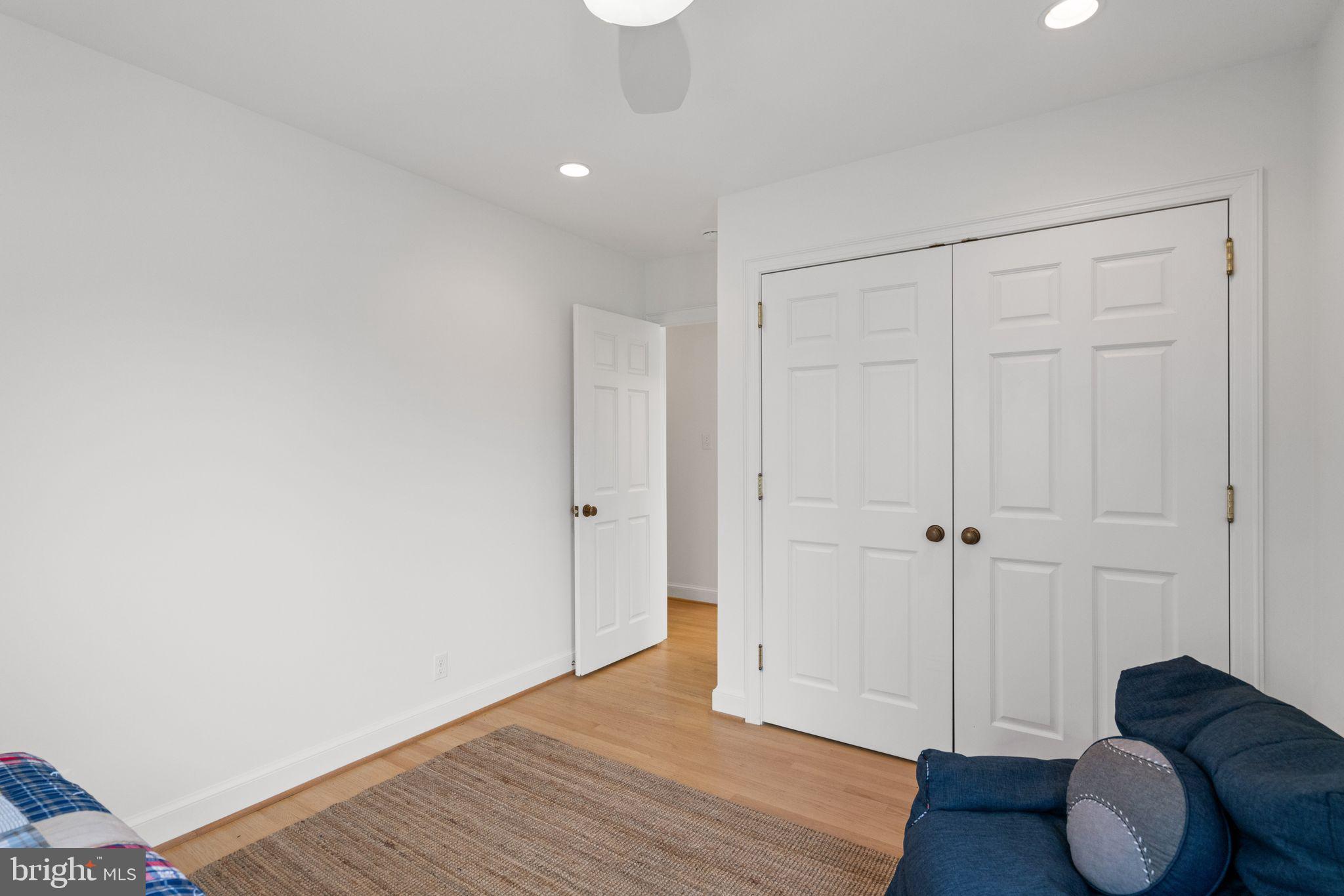 WESTGATE - Residential