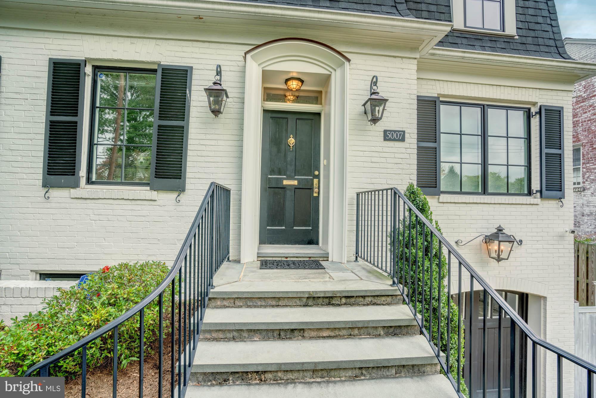 WESTGATE - Residential