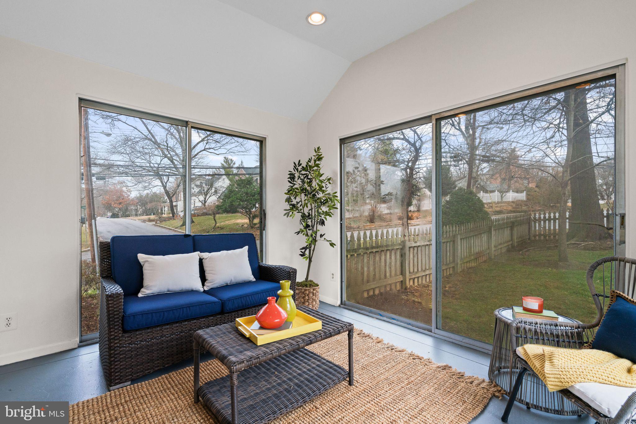 WESTGATE - Residential