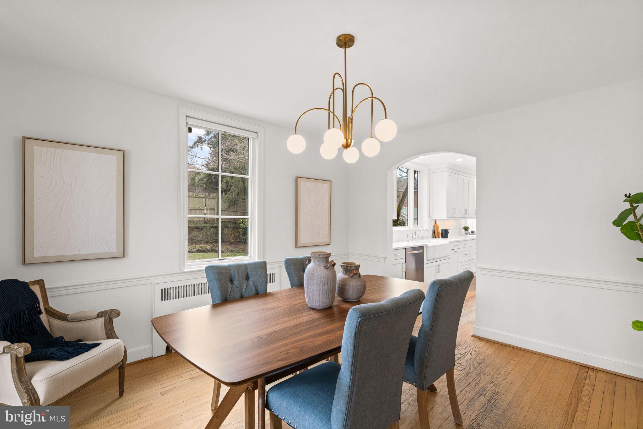 WESTGATE - Residential