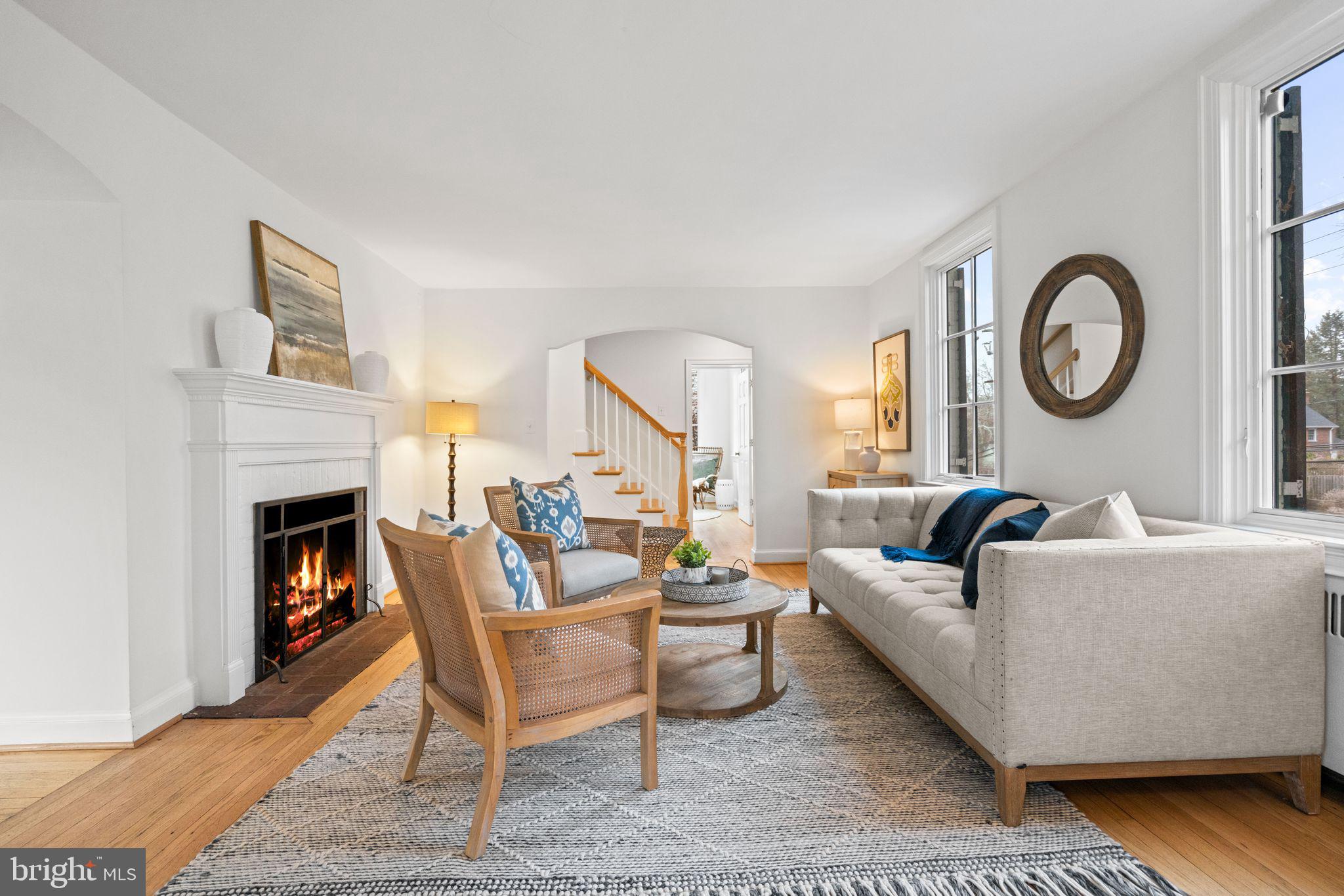WESTGATE - Residential