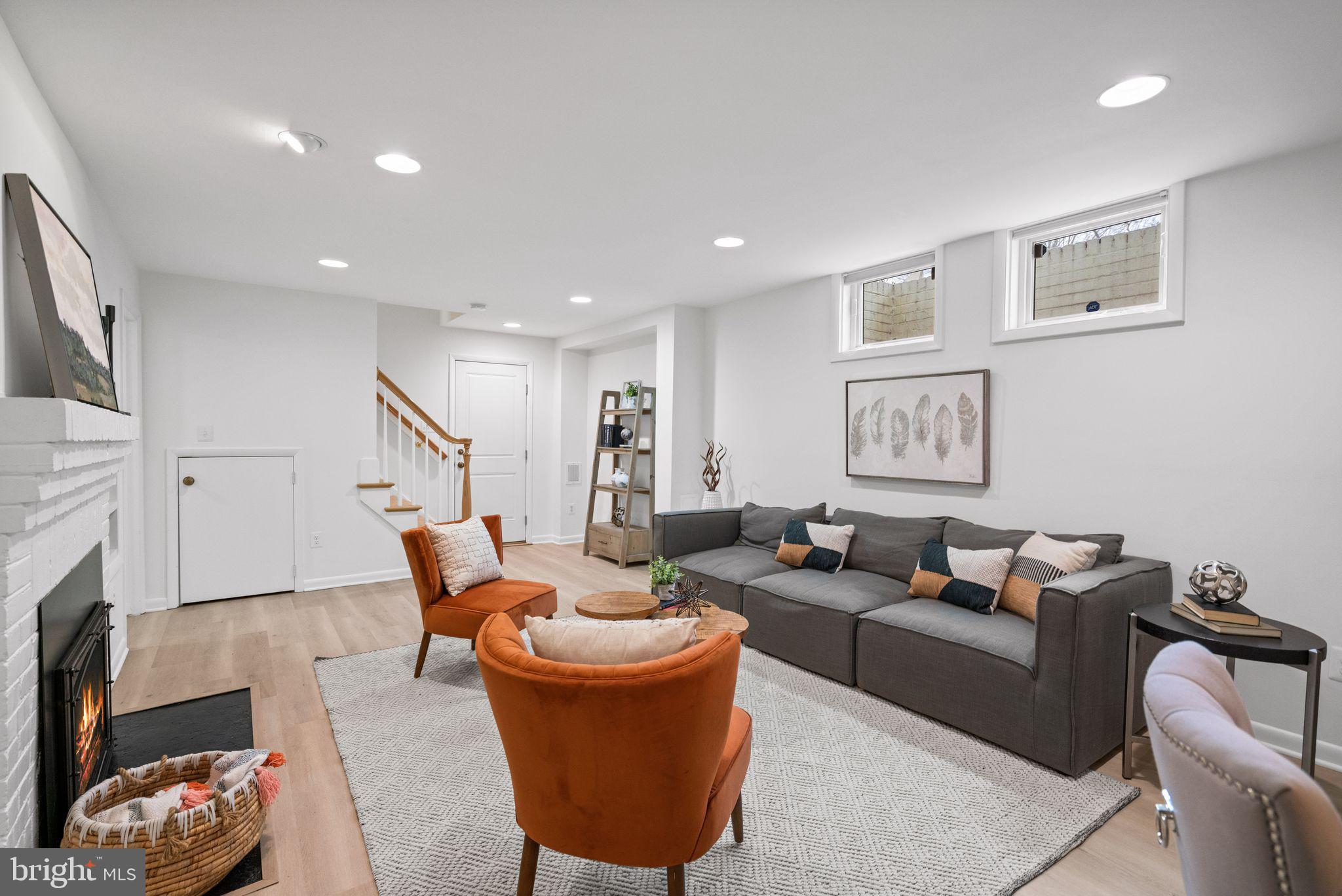 WESTGATE - Residential