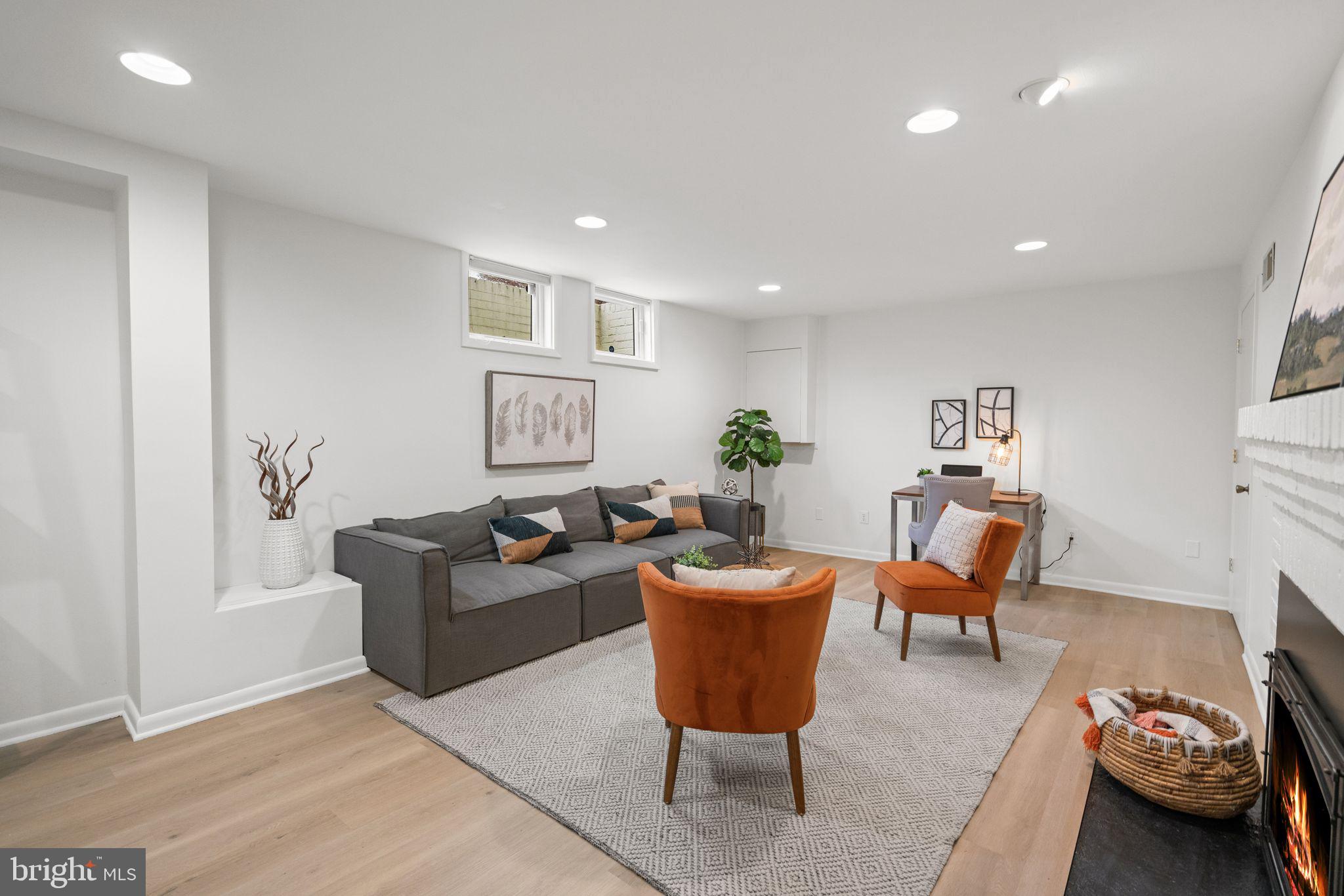 WESTGATE - Residential