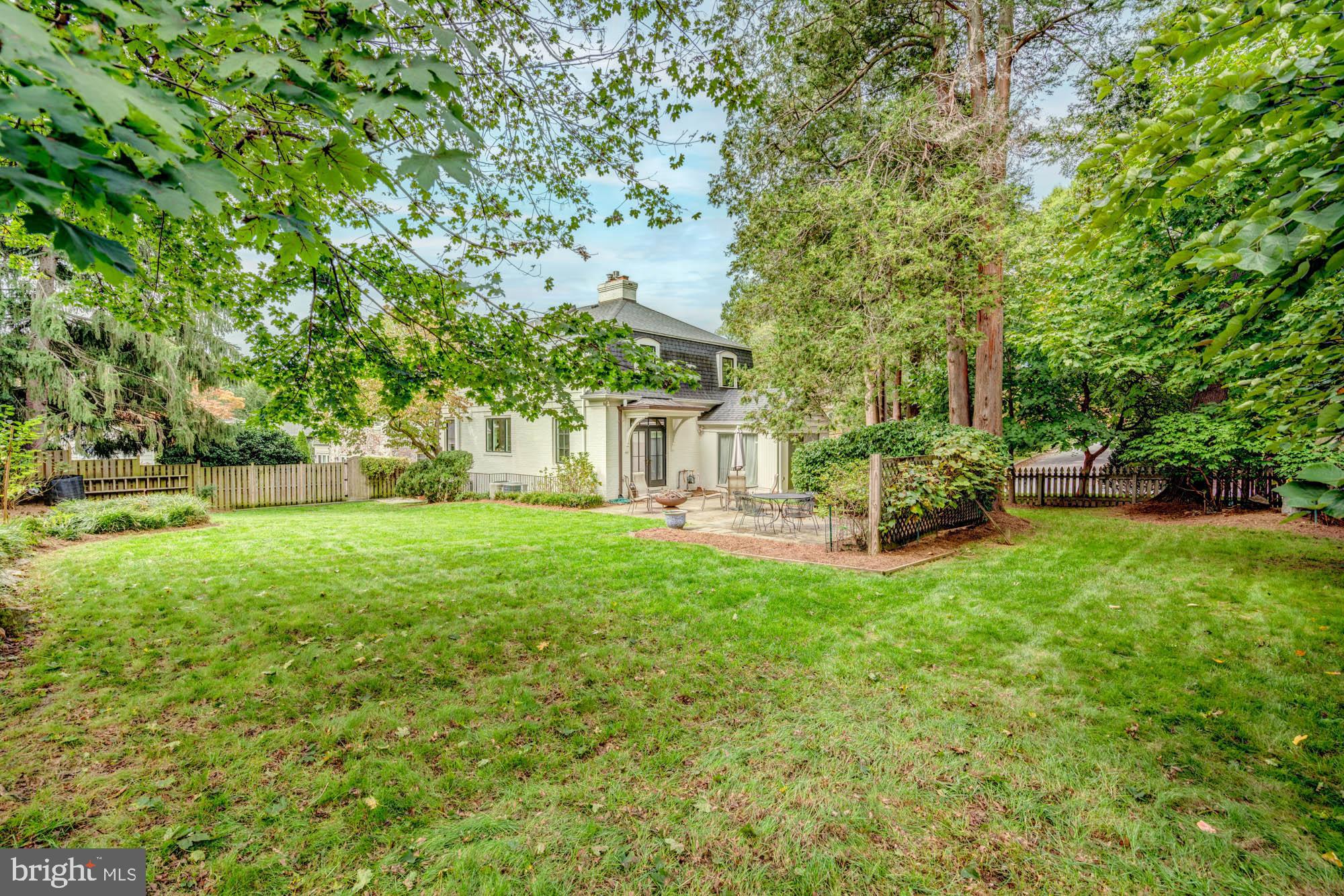WESTGATE - Residential