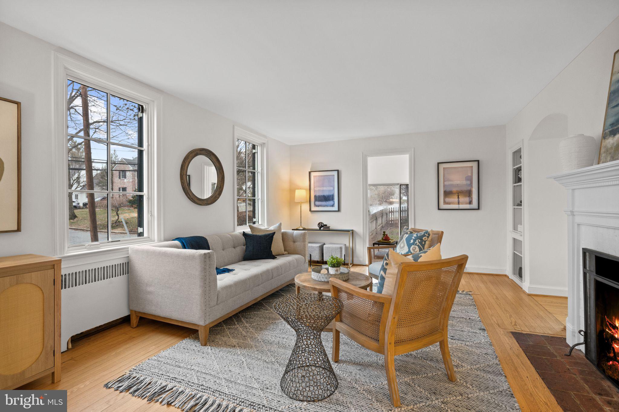 WESTGATE - Residential