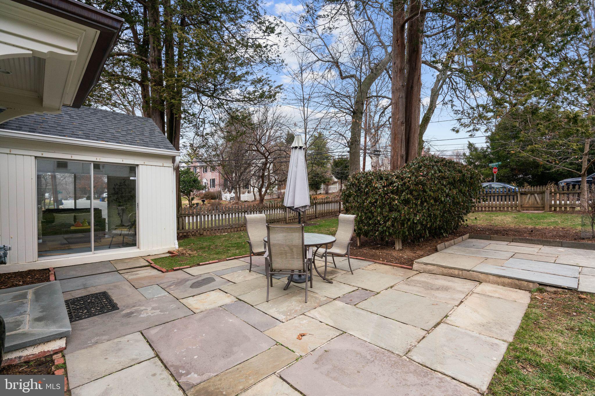 WESTGATE - Residential