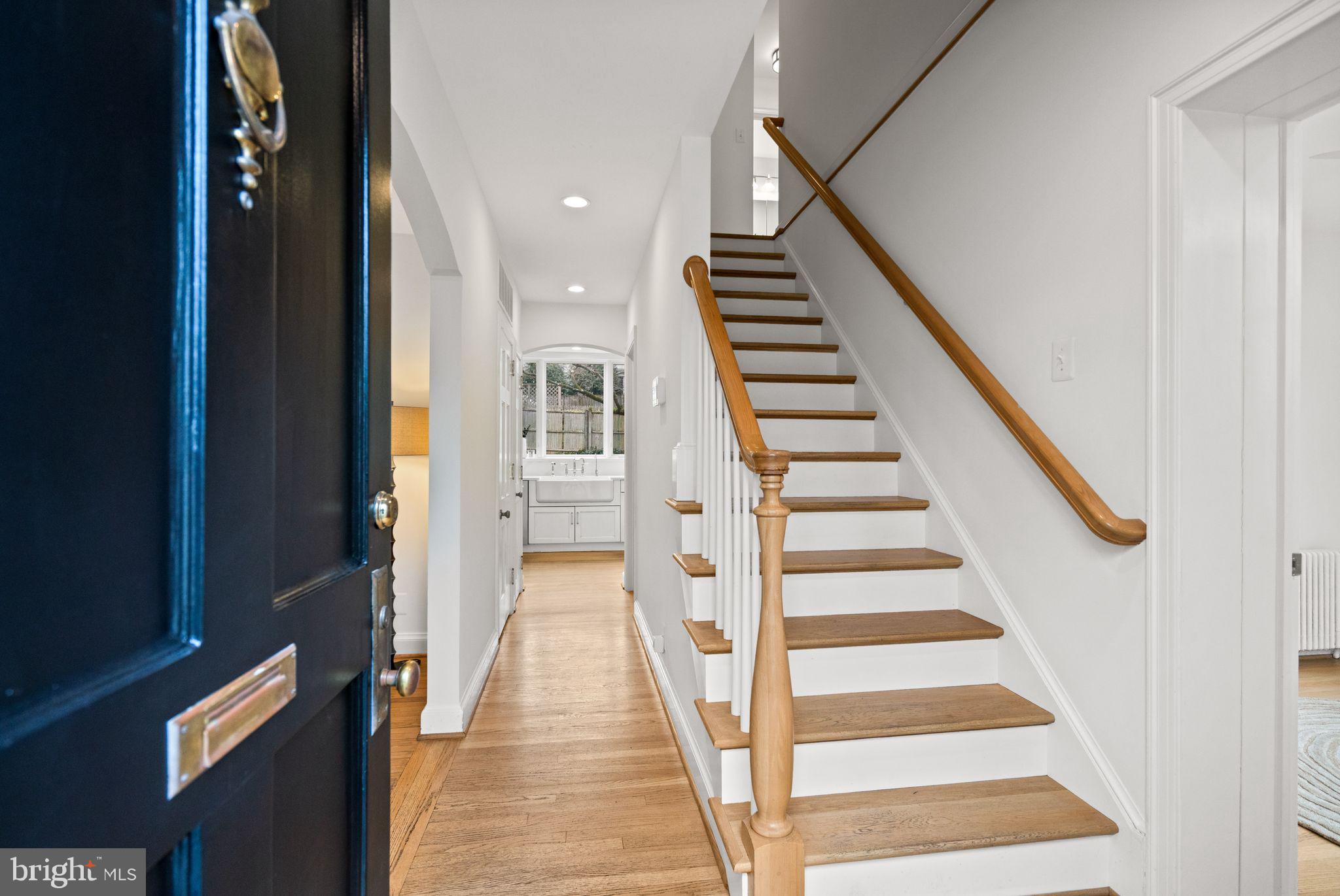 WESTGATE - Residential