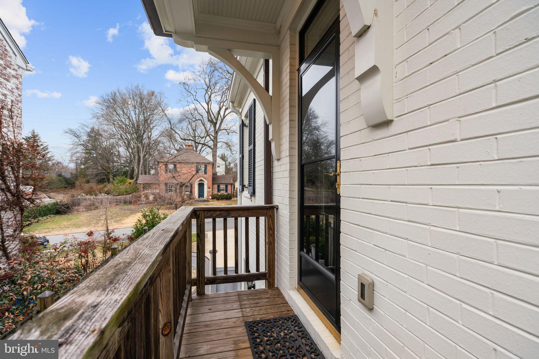 WESTGATE - Residential