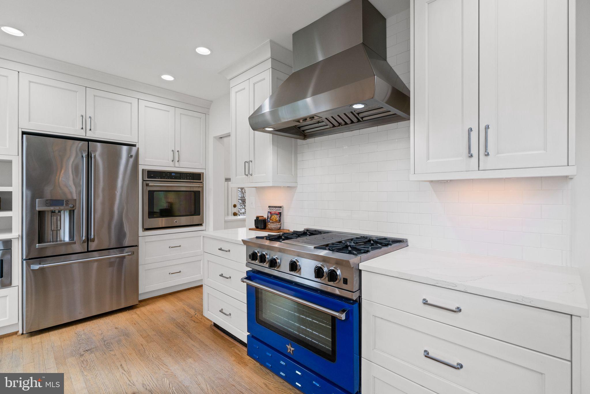 WESTGATE - Residential