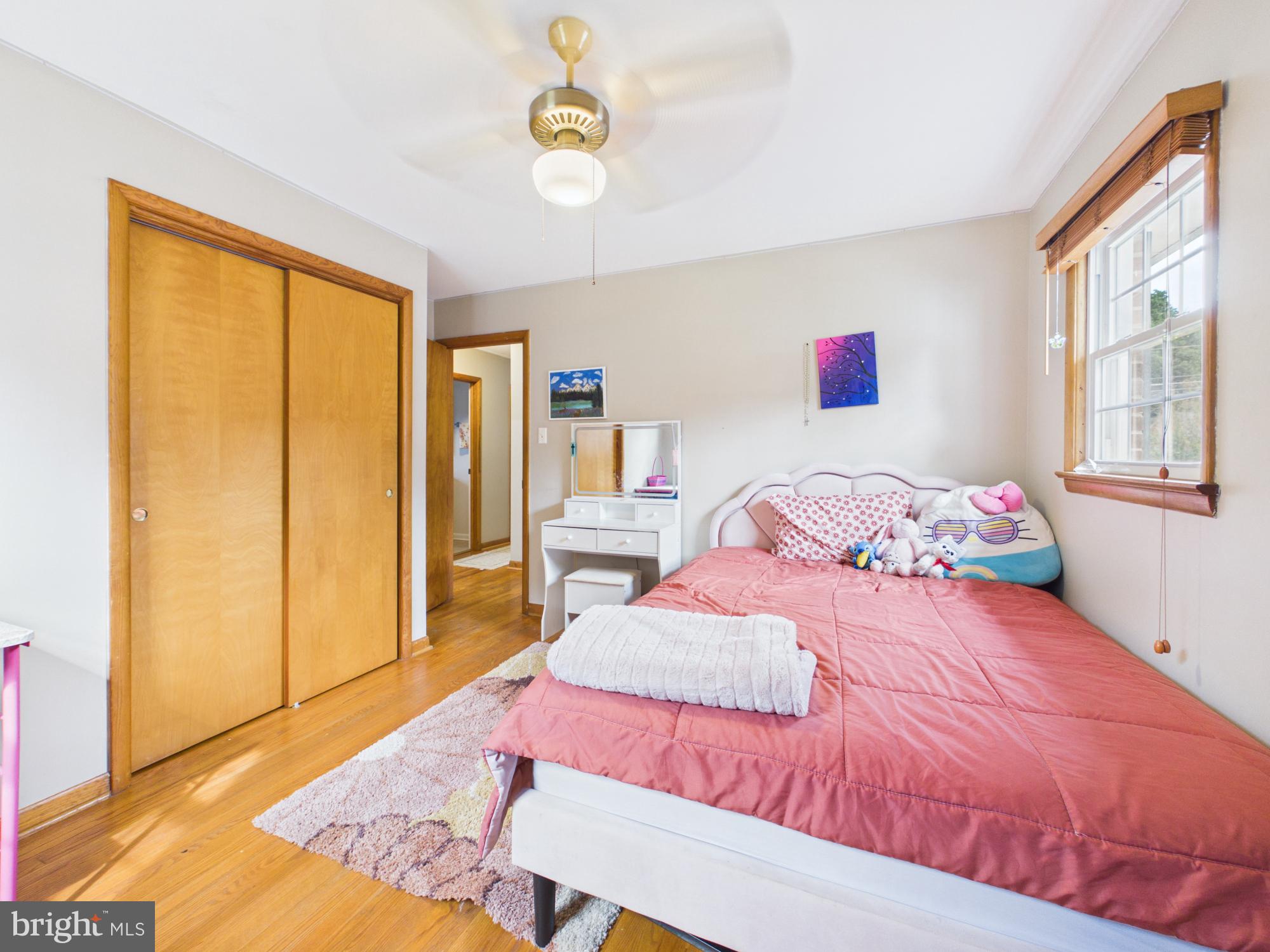 WINCHESTER - Residential