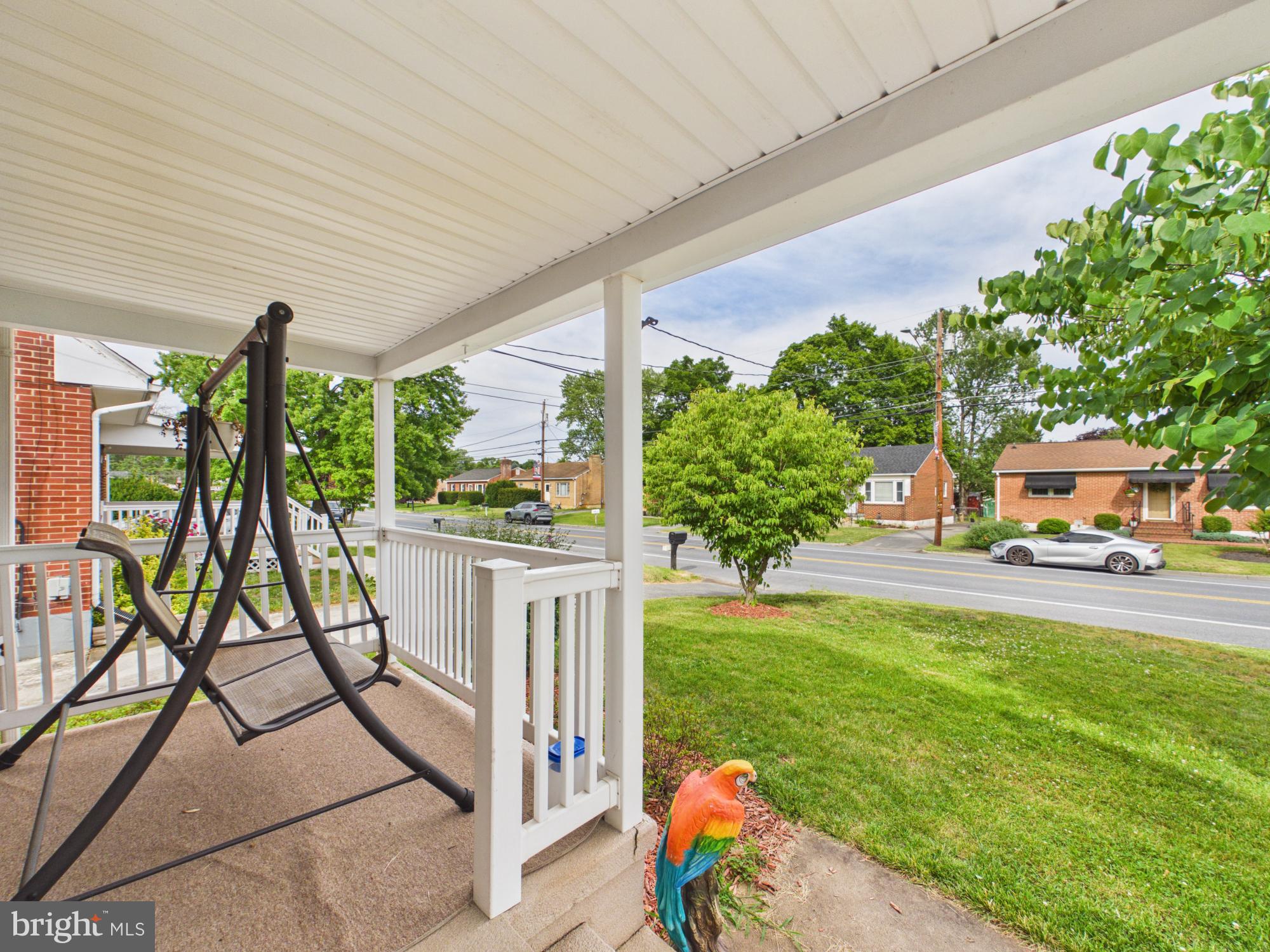 WINCHESTER - Residential