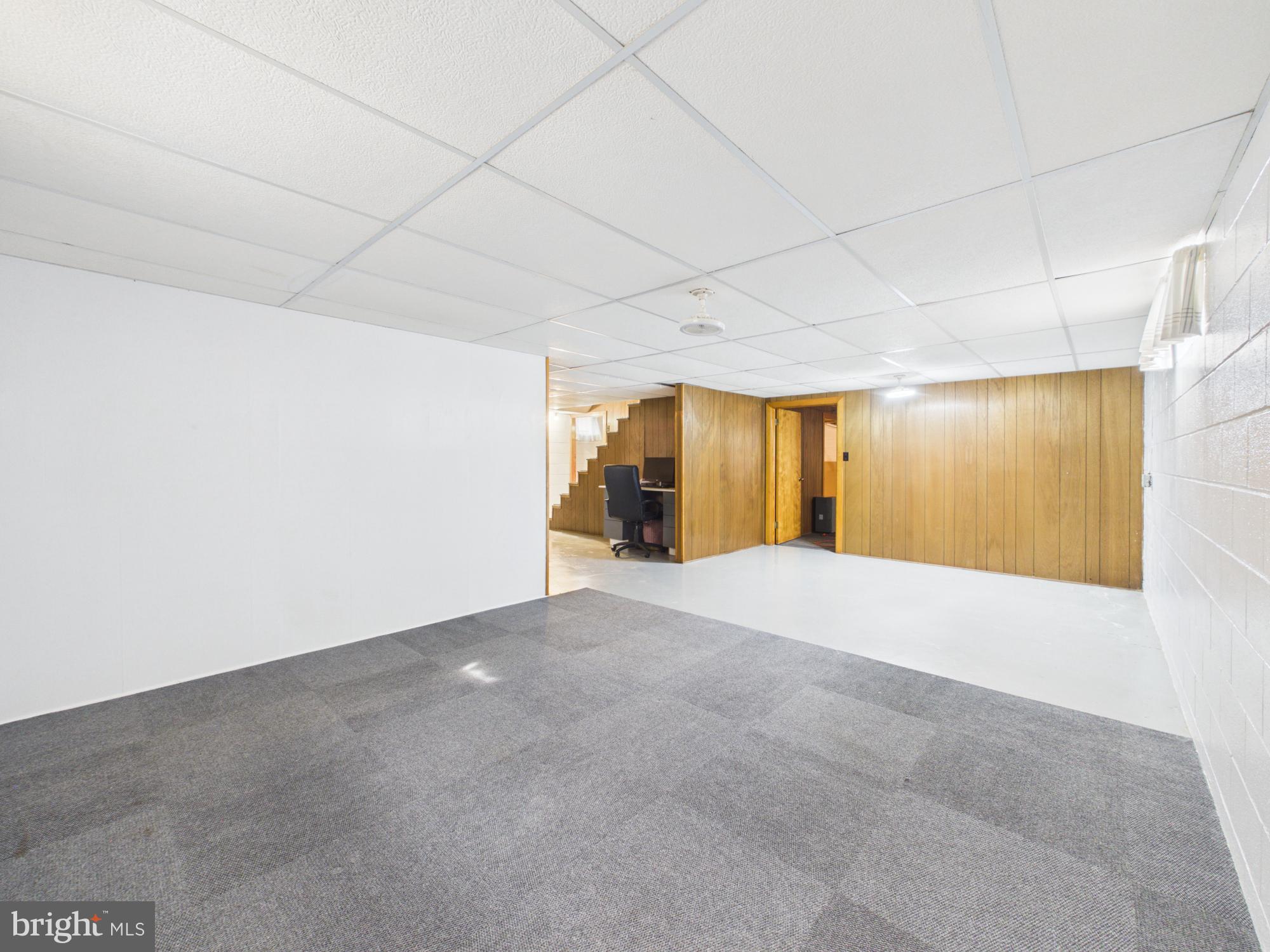 WINCHESTER - Residential