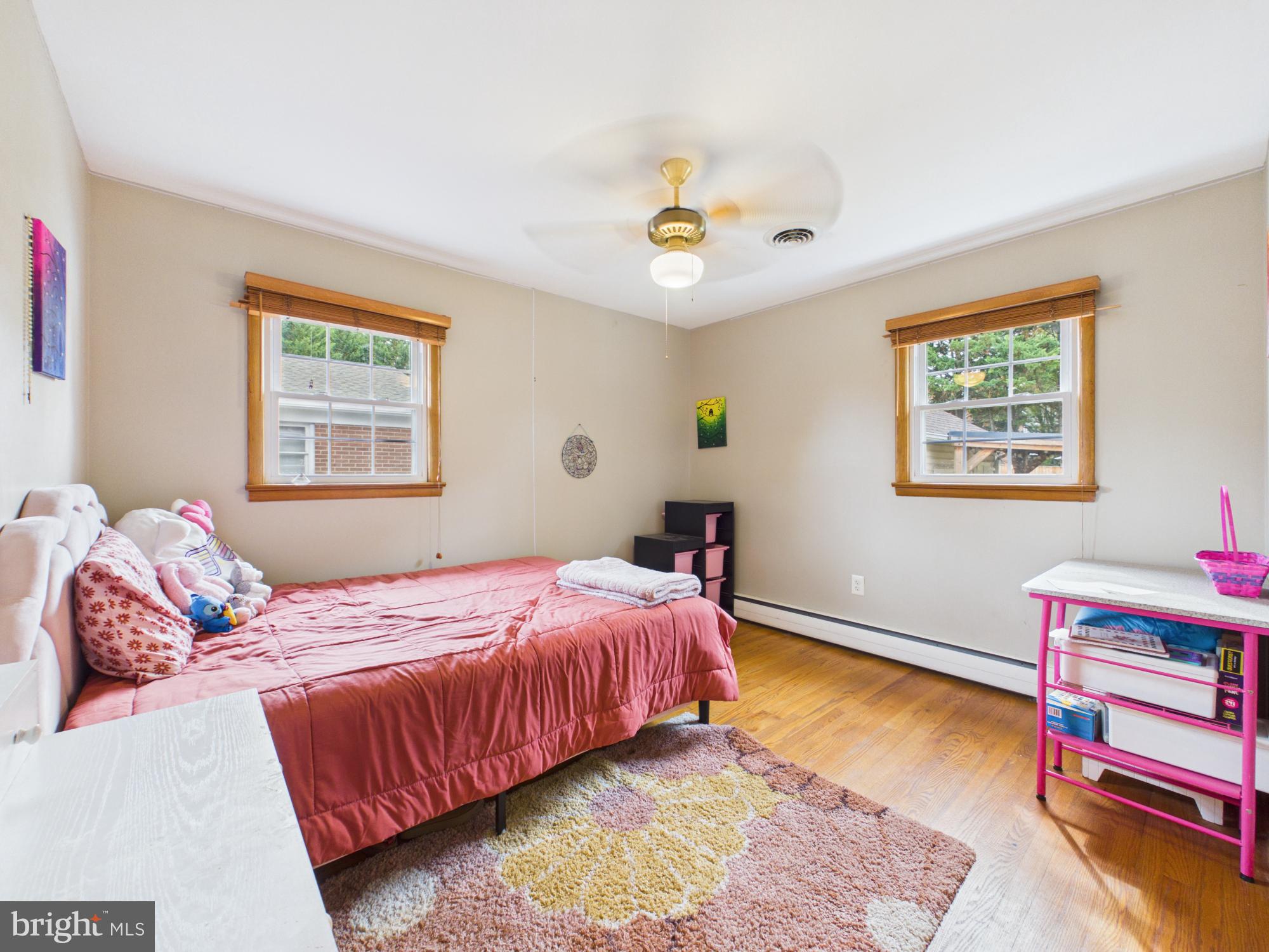 WINCHESTER - Residential