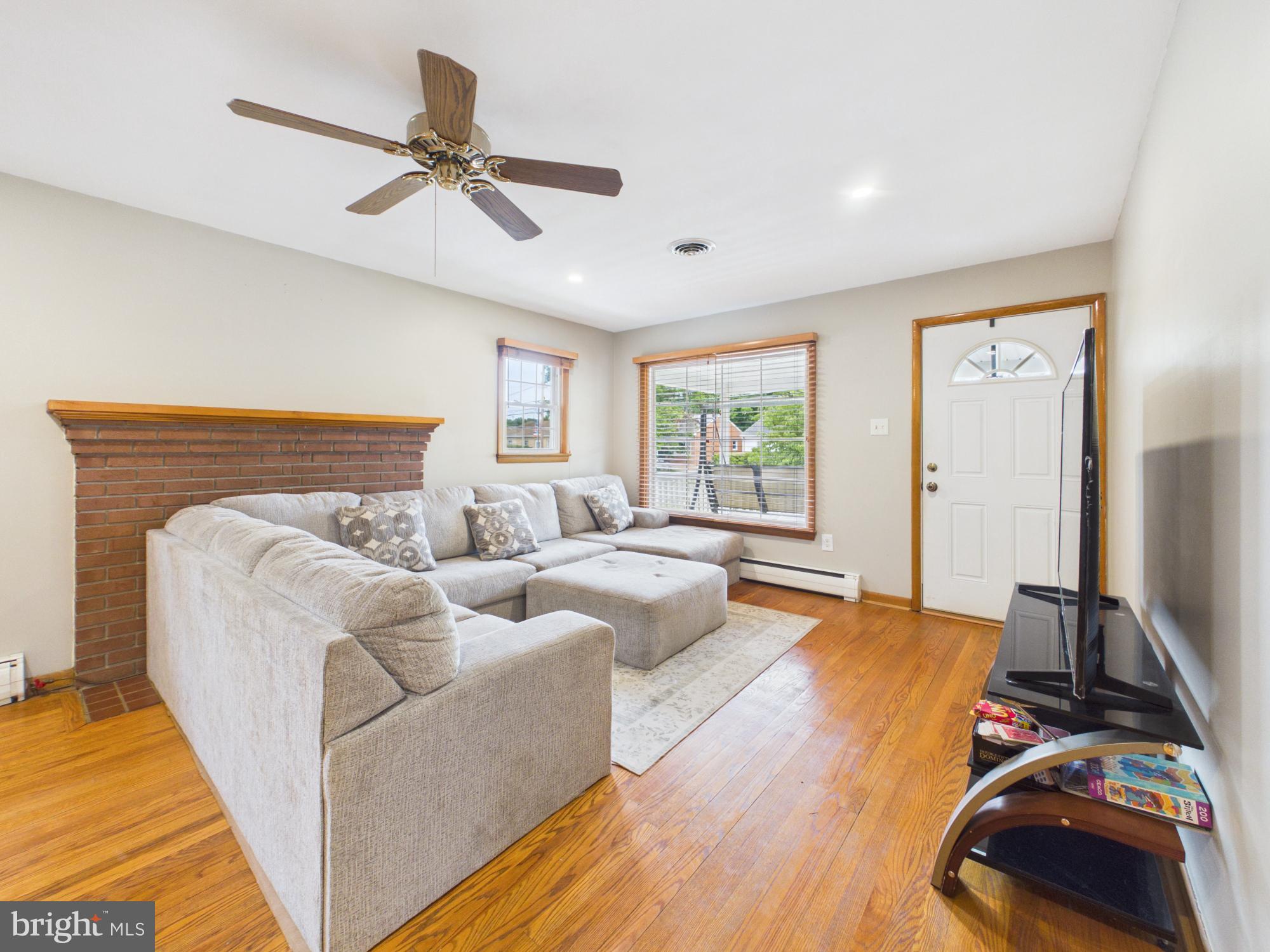 WINCHESTER - Residential