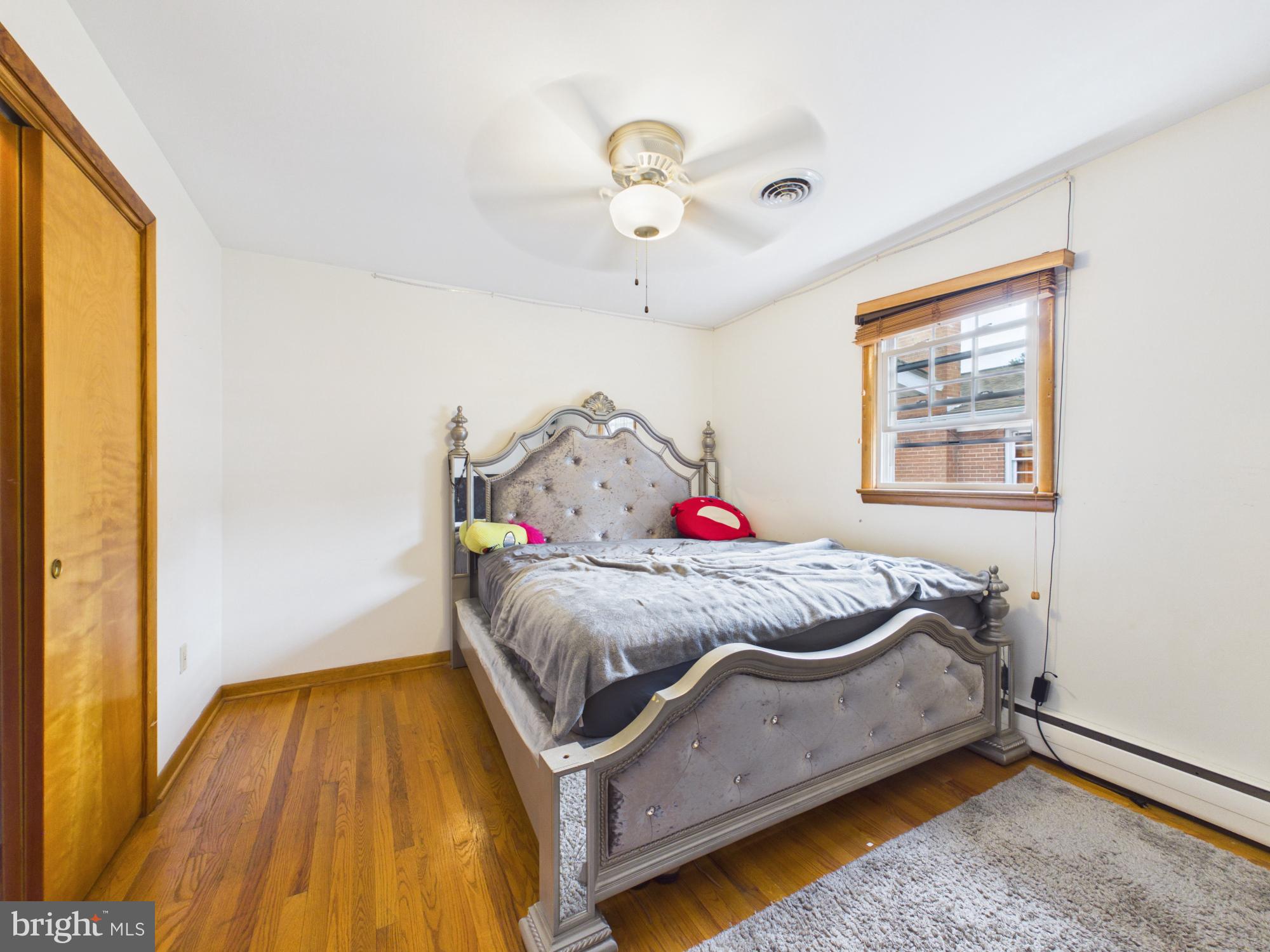 WINCHESTER - Residential