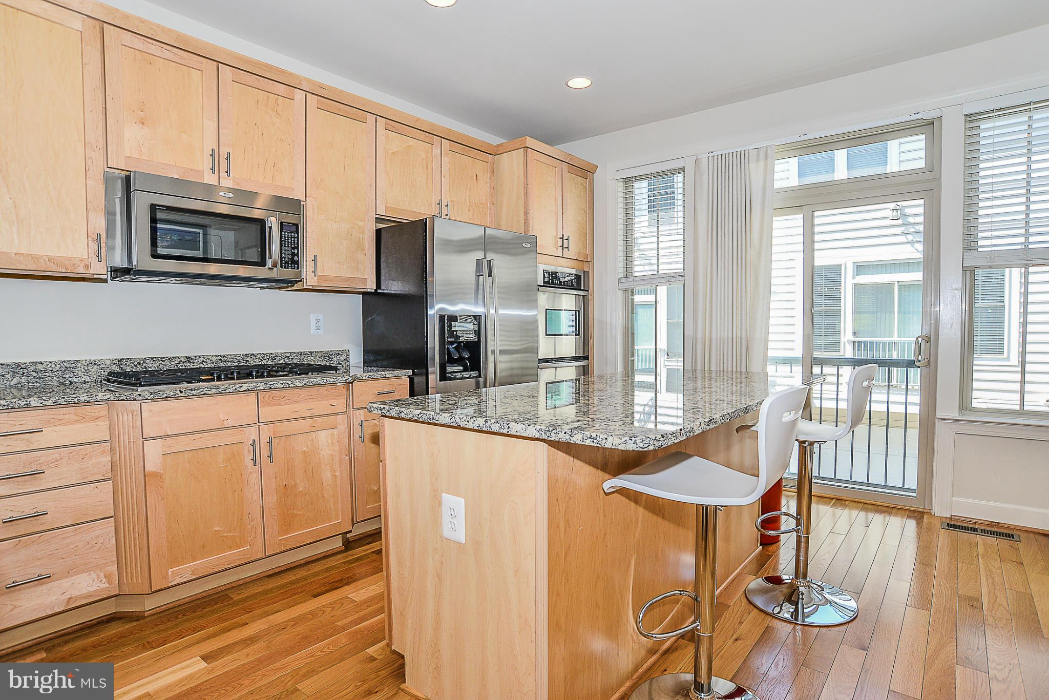 SHIRLINGTON CREST - Residential