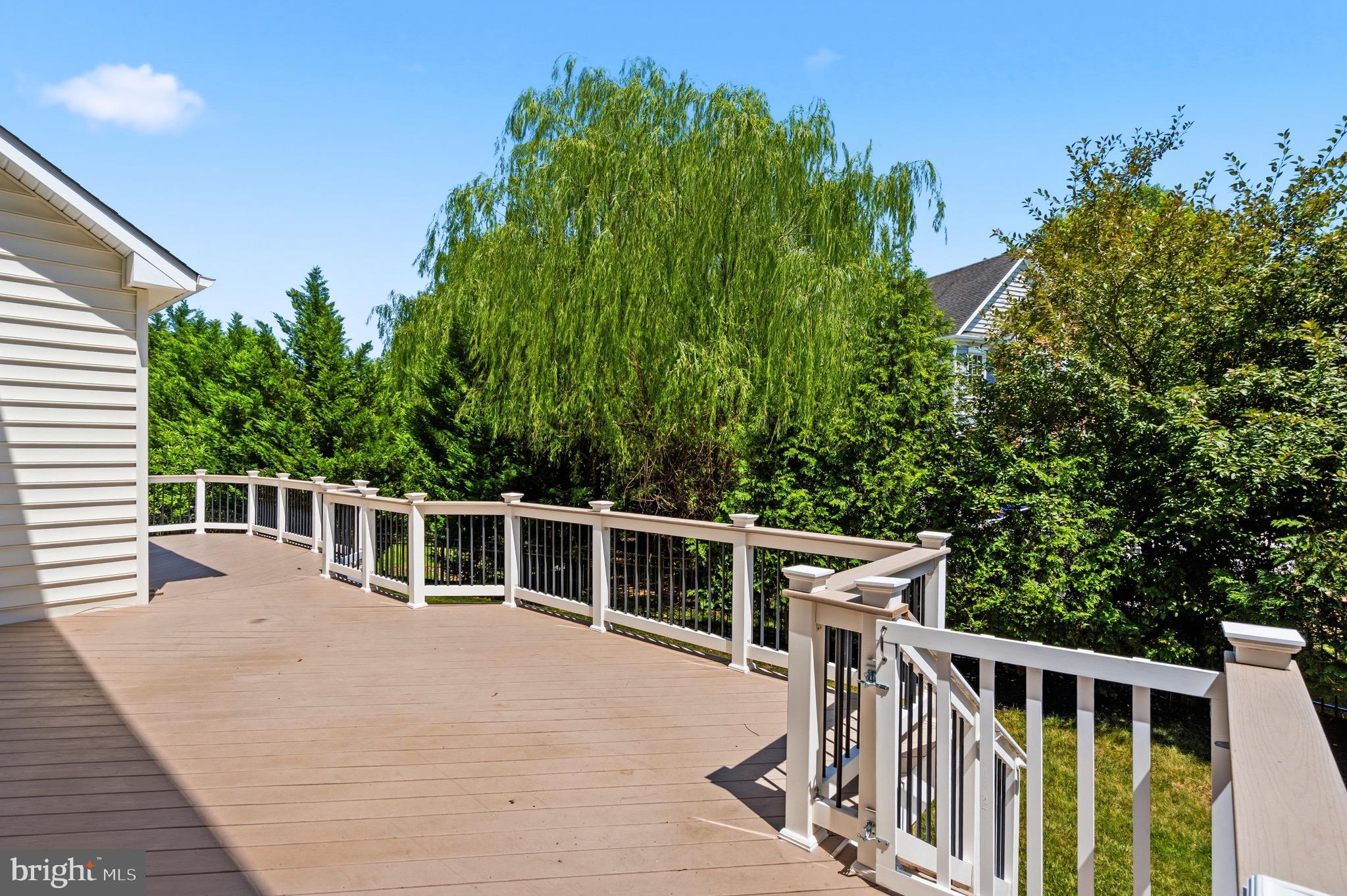 WAXPOOL VILLAGE - Residential