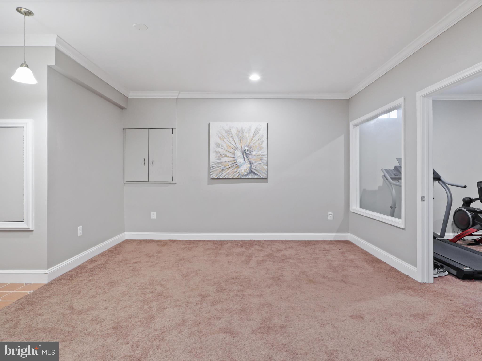 CEDAR HUNT - Residential