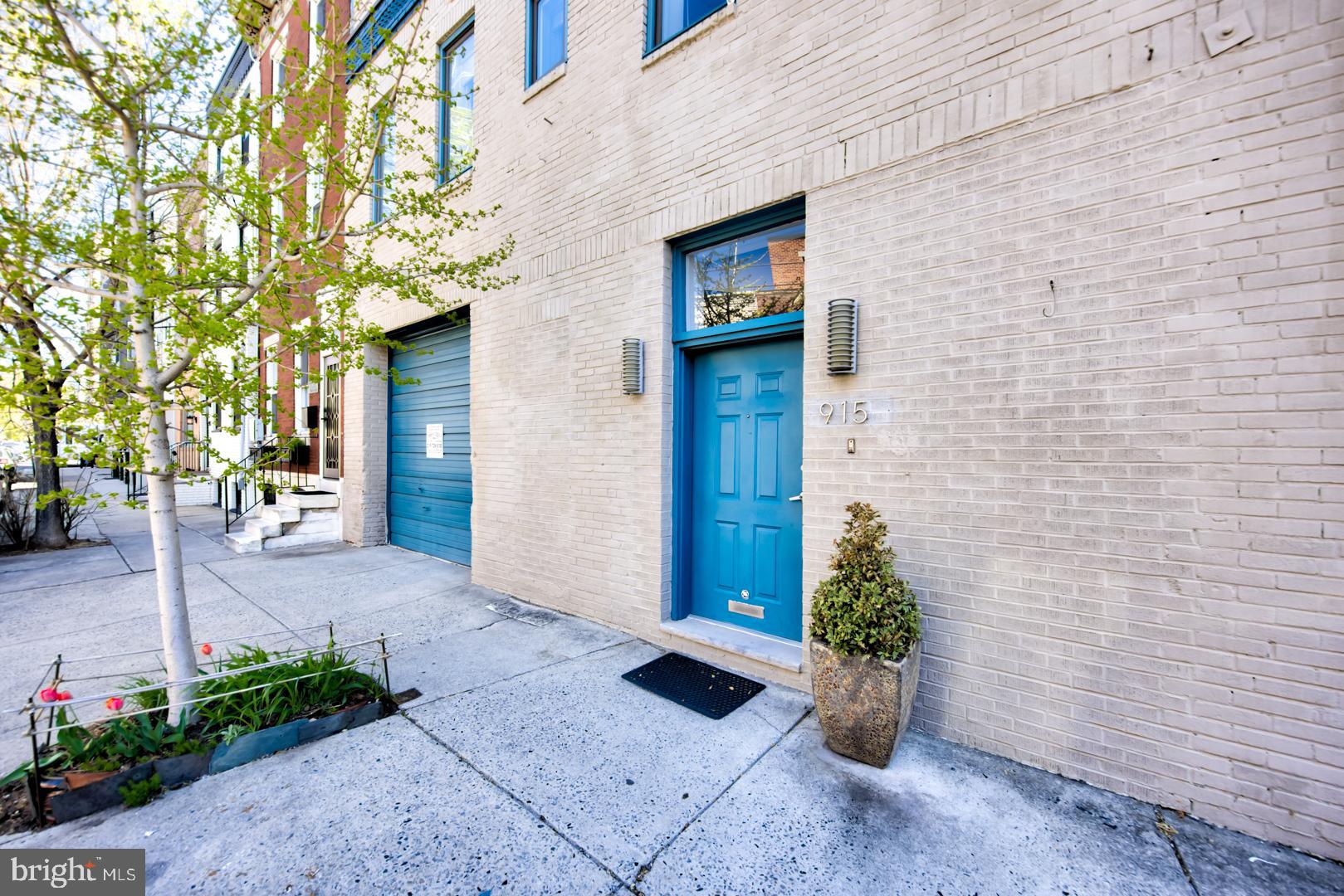 BELLA VISTA - Residential