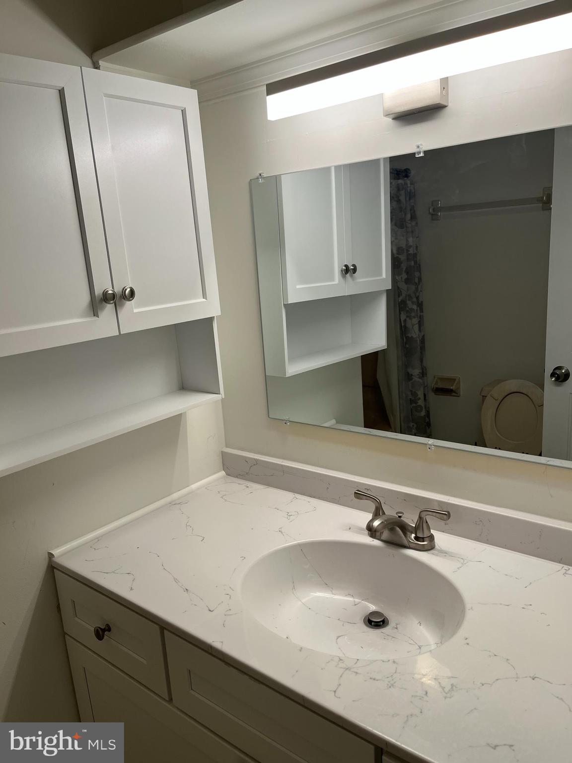 SEVEN OAKS - Residential Lease
