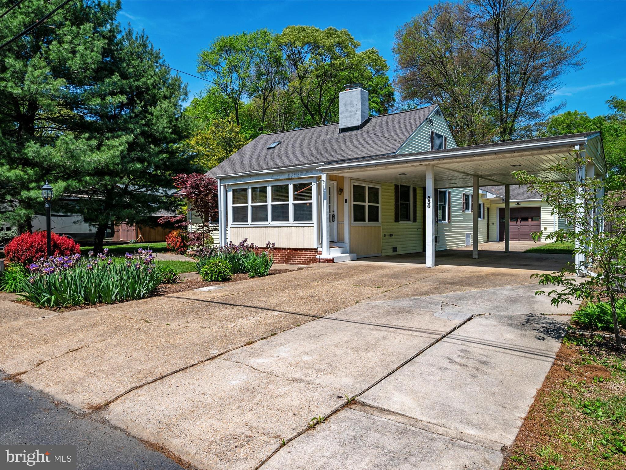 CHELSEA BEACH - Residential