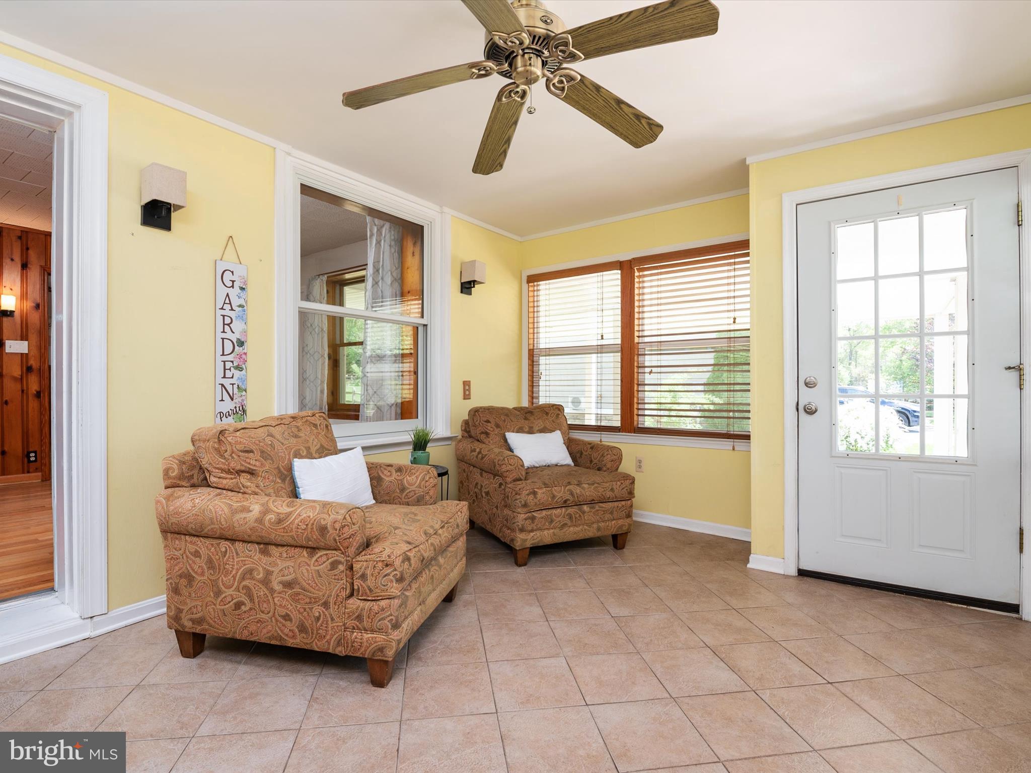 CHELSEA BEACH - Residential