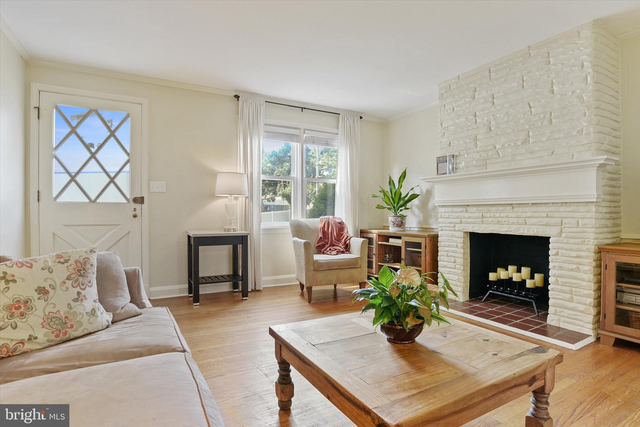 WESTGATE - Residential