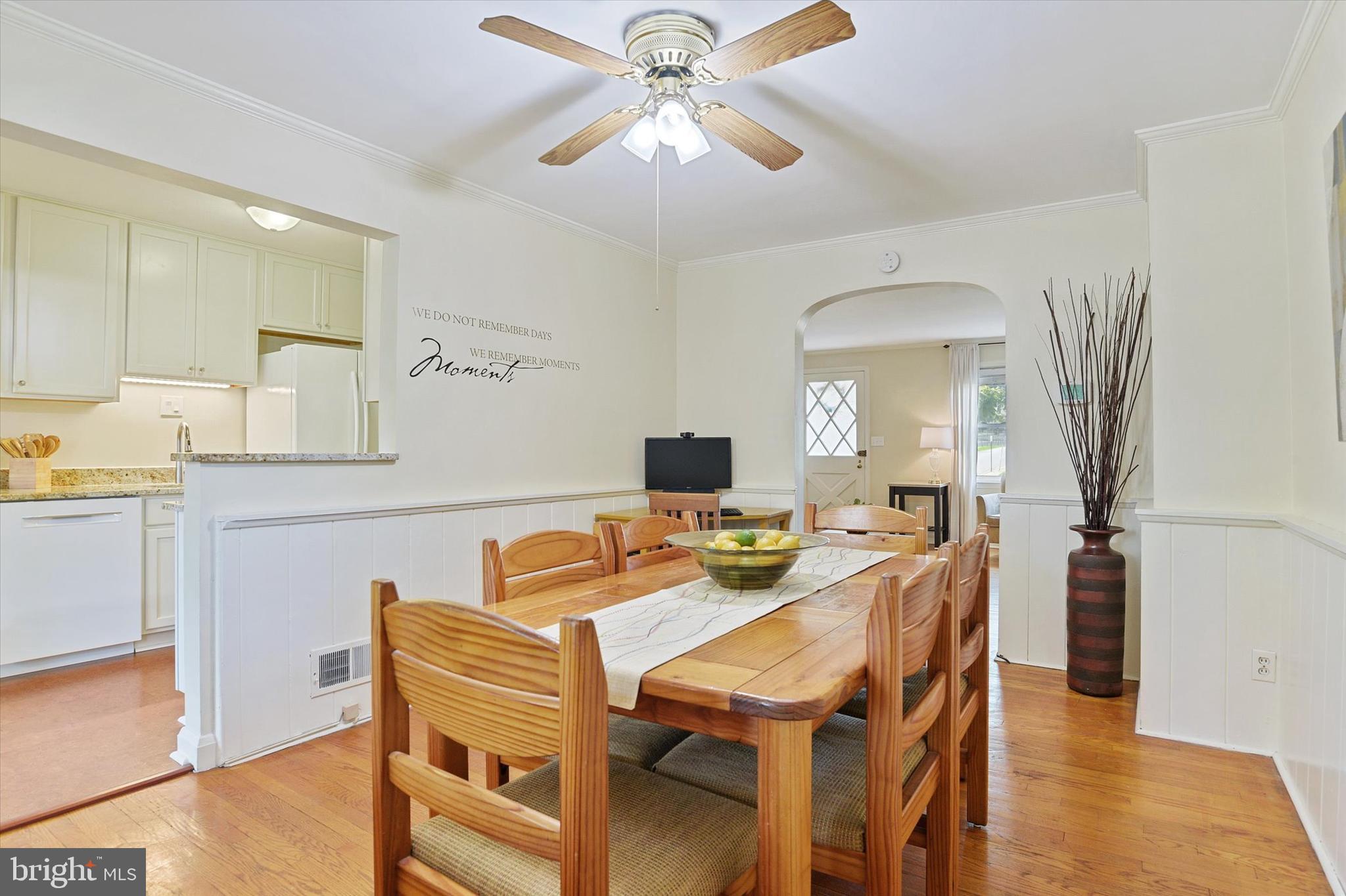 WESTGATE - Residential