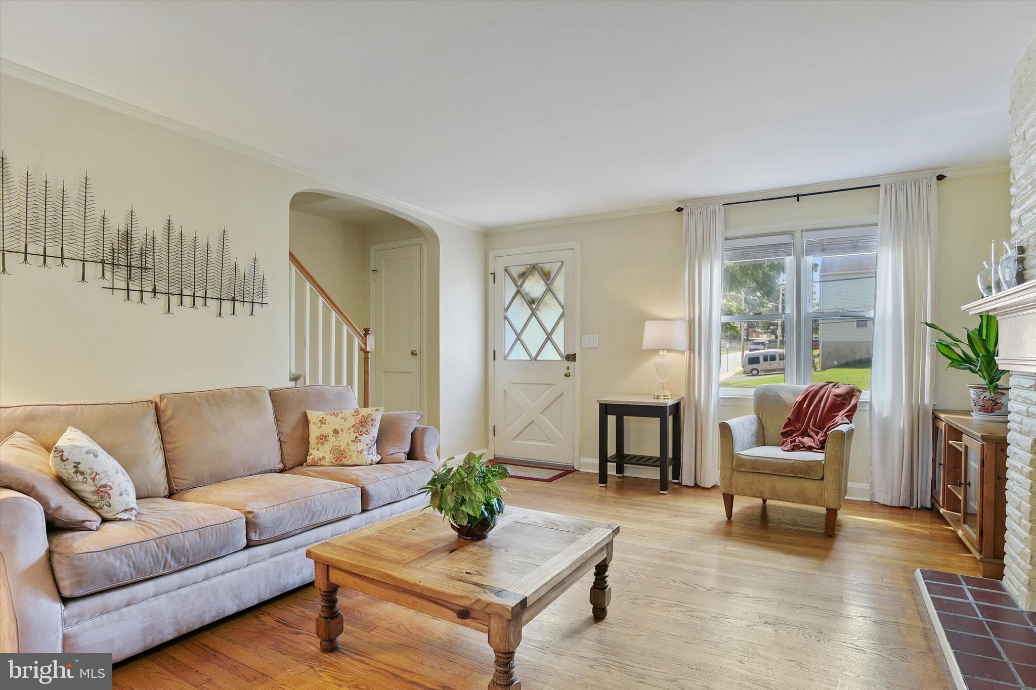 WESTGATE - Residential