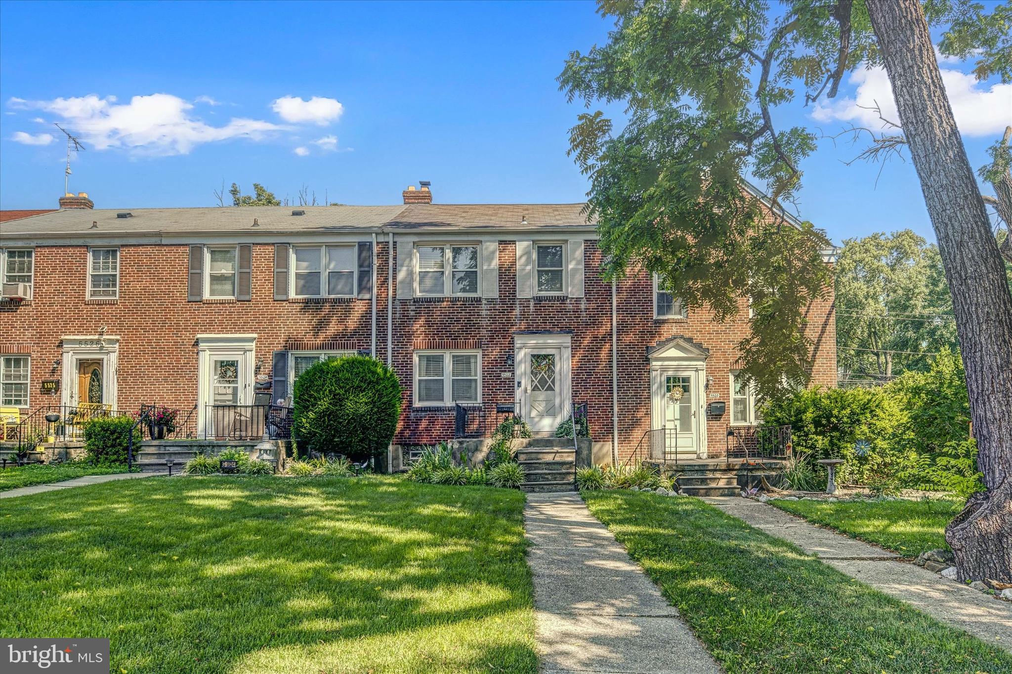 WESTGATE - Residential