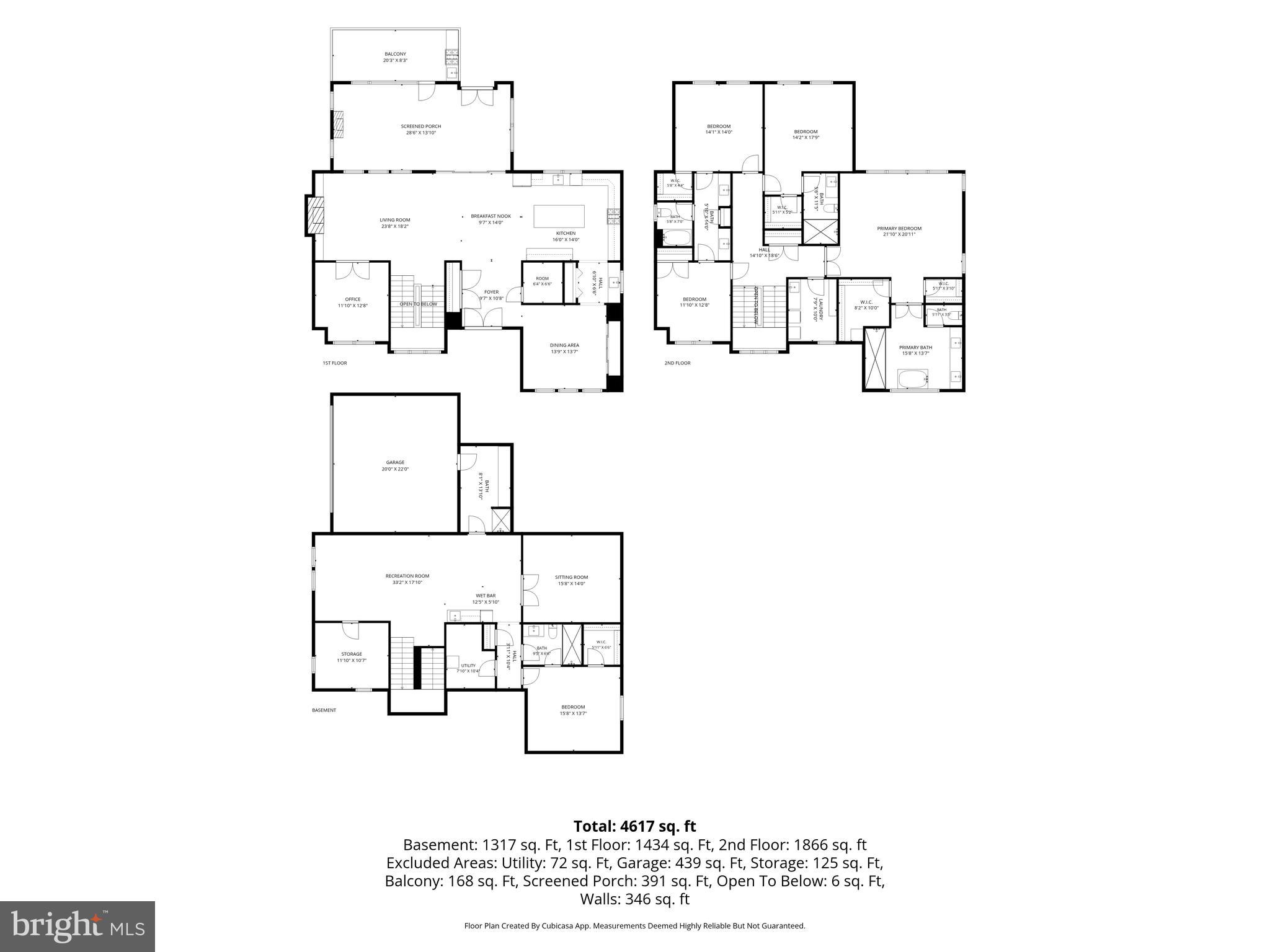 WILLIAMSBURG VILLAGE - Residential