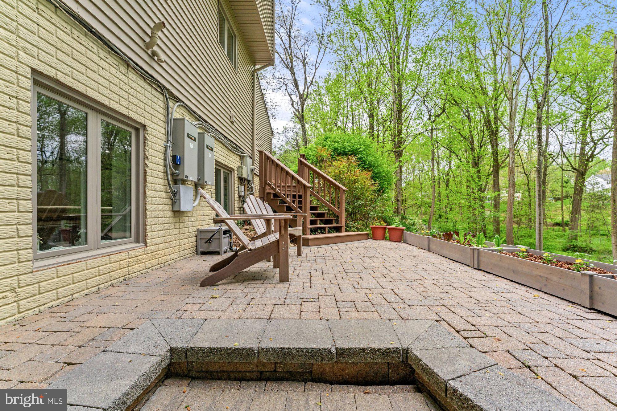 ABBEY GLEN - Residential