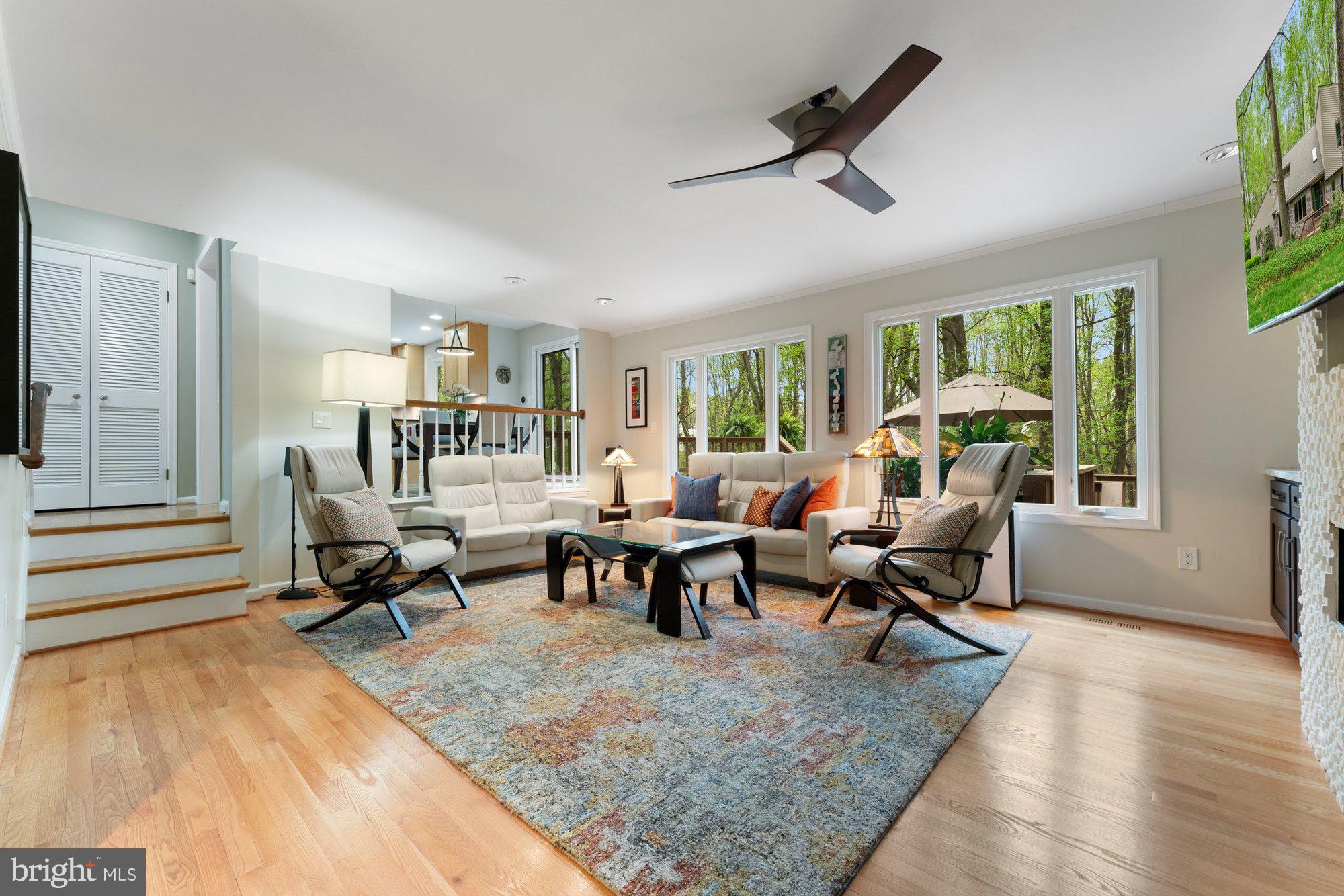 ABBEY GLEN - Residential