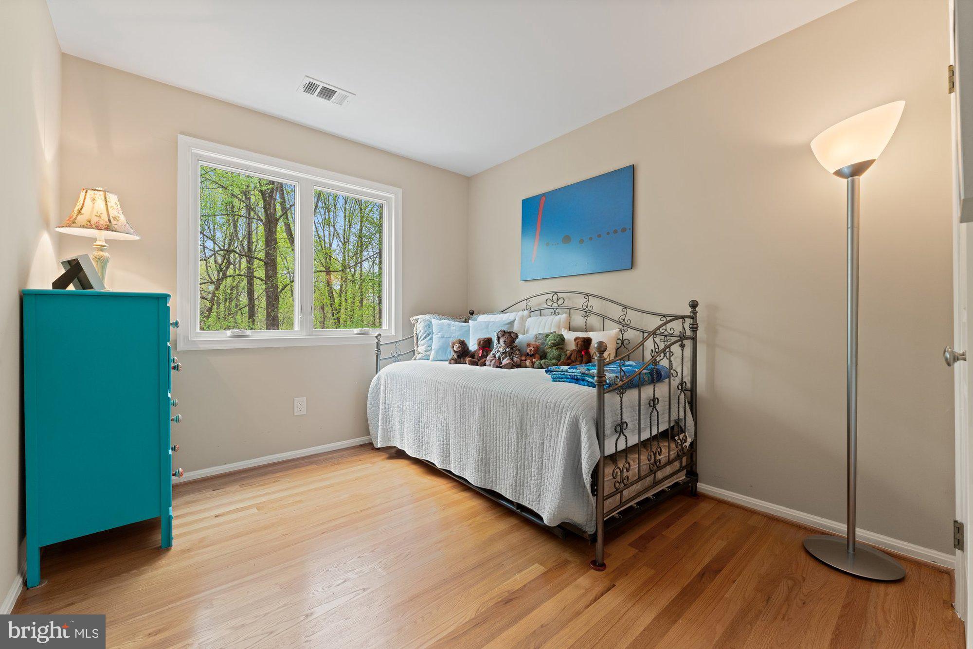 ABBEY GLEN - Residential