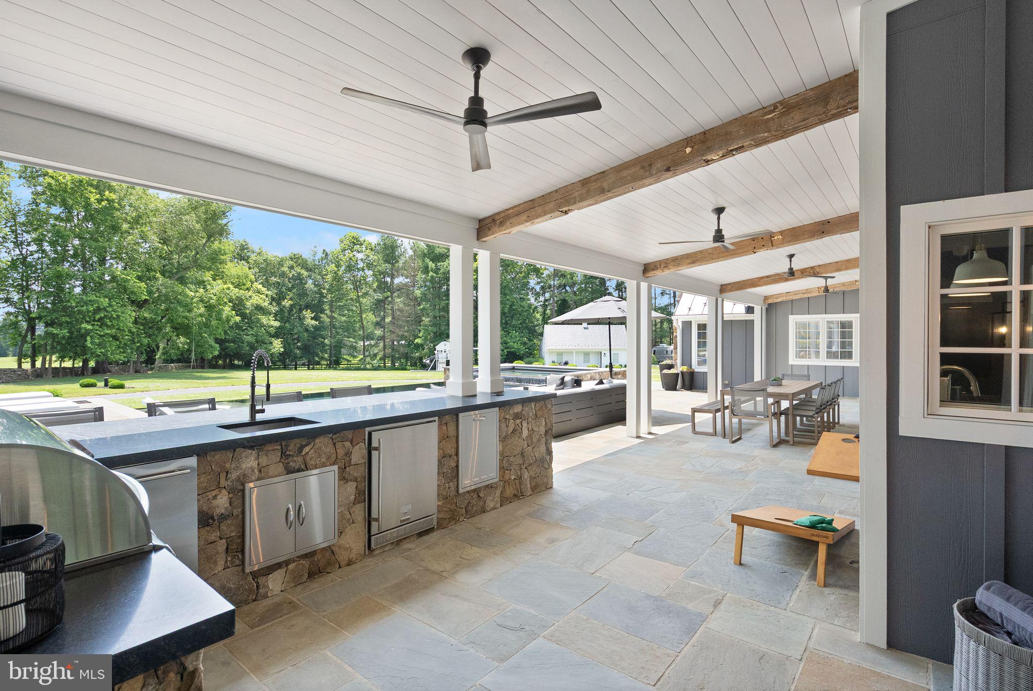 ATOKA CHASE - Residential