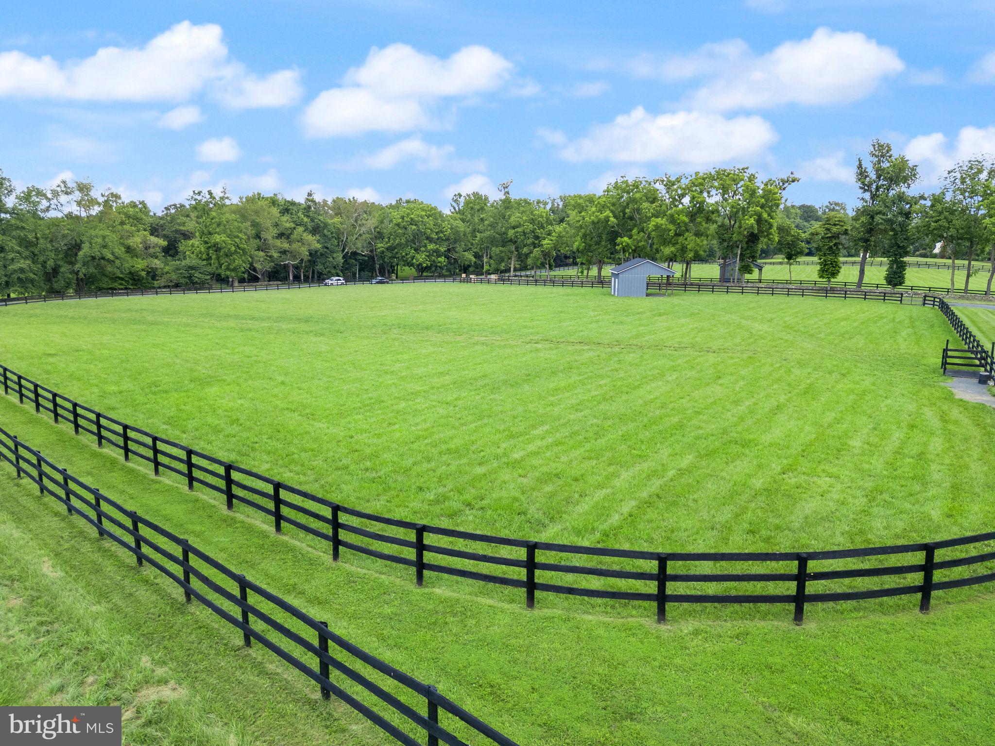 ATOKA CHASE - Residential