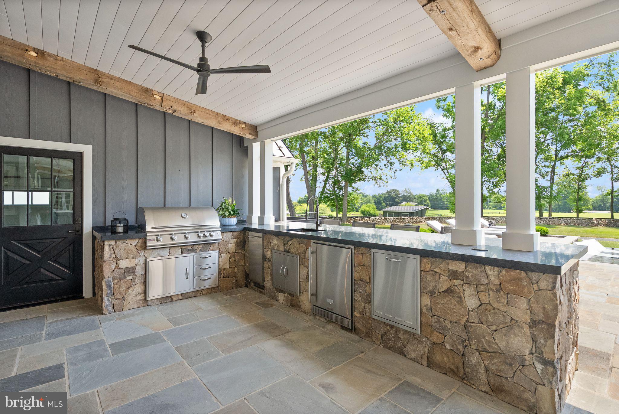 ATOKA CHASE - Residential