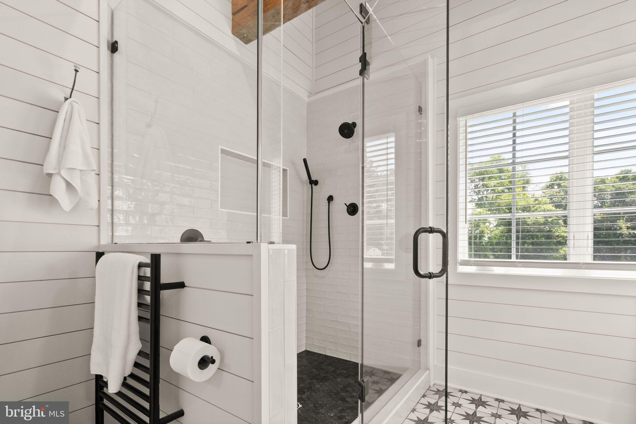 ATOKA CHASE - Residential