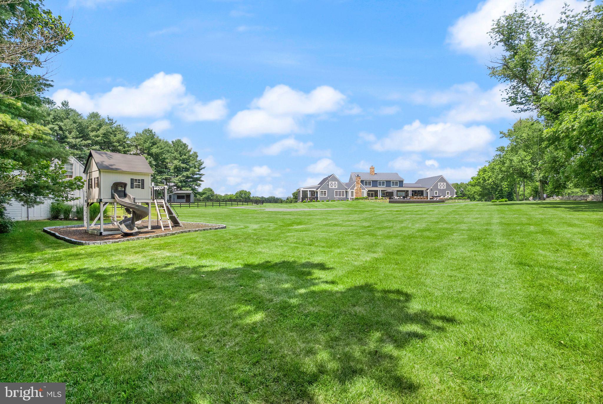 ATOKA CHASE - Residential