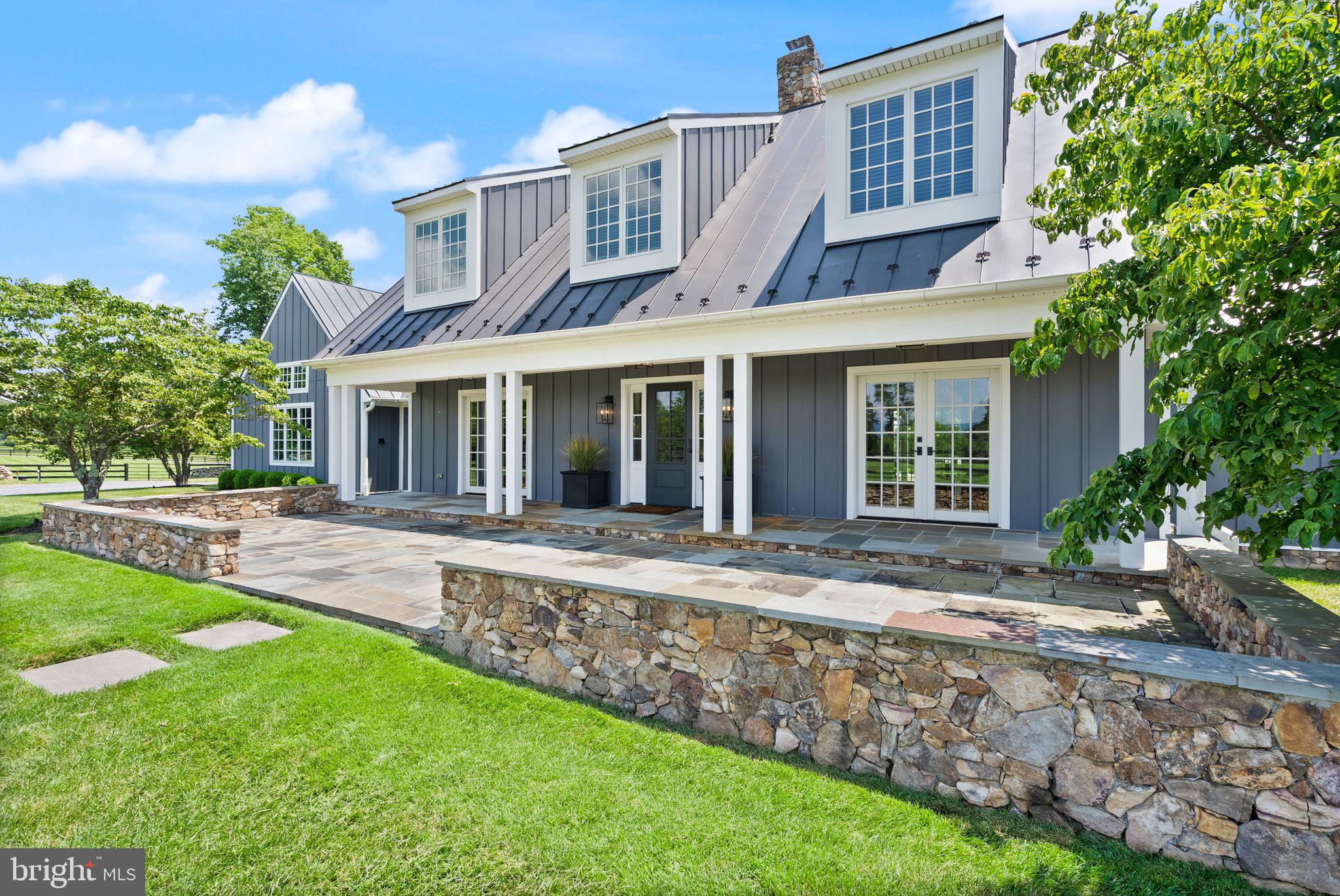 ATOKA CHASE - Residential