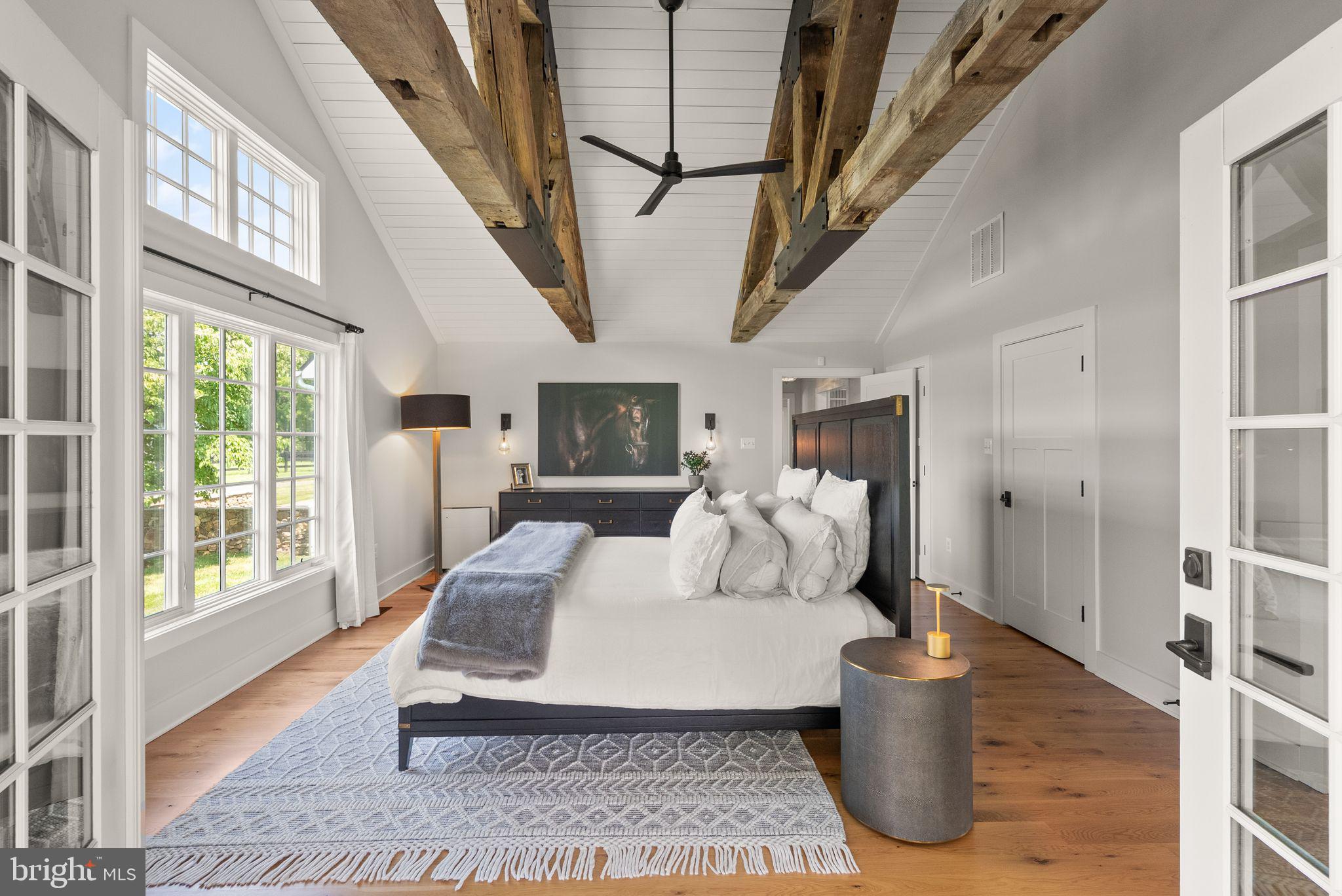 ATOKA CHASE - Residential